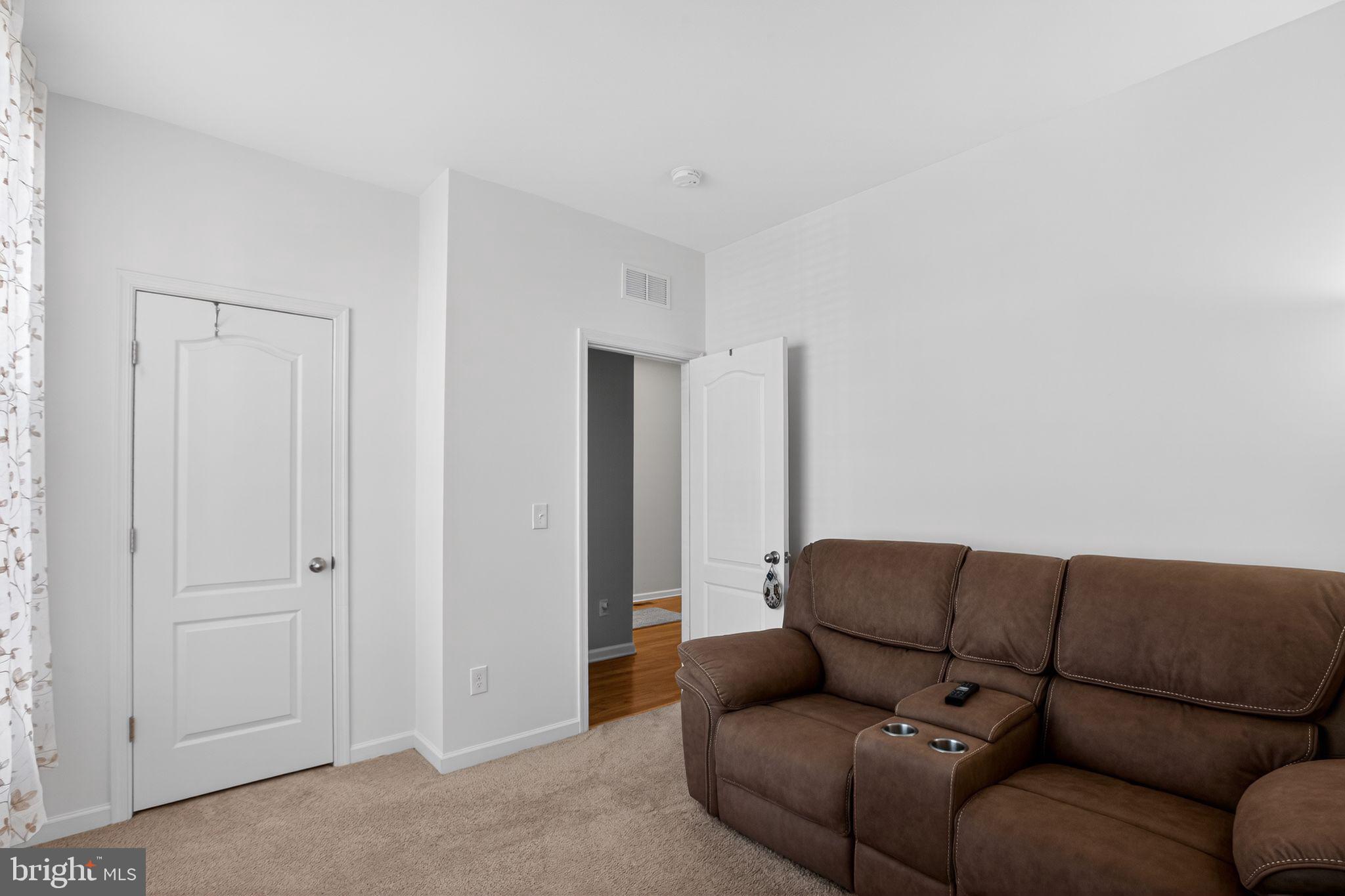 SUMMERFIELD - Residential
