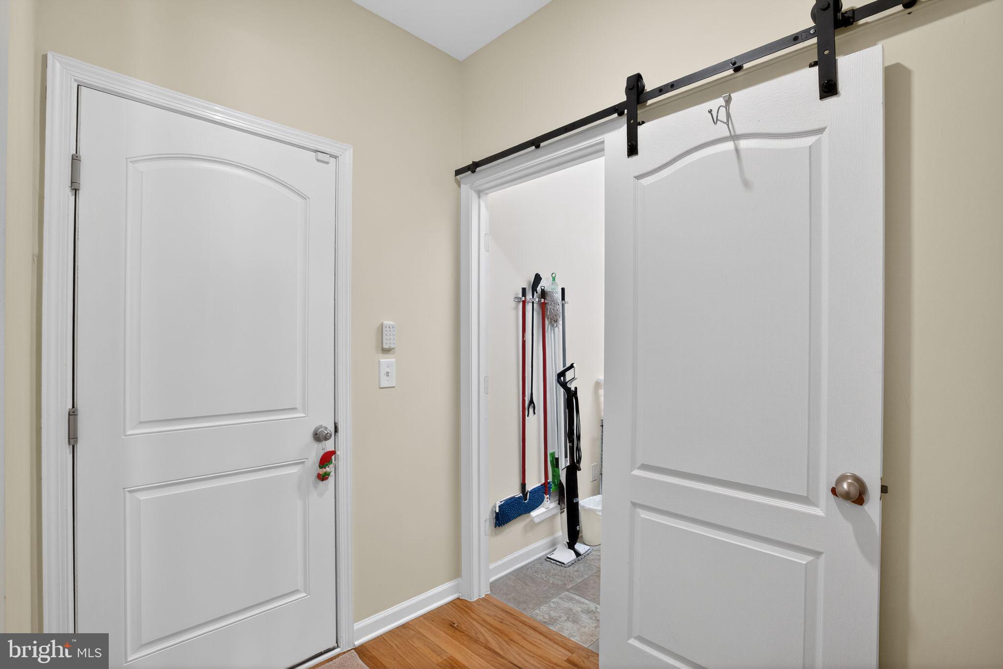 SUMMERFIELD - Residential