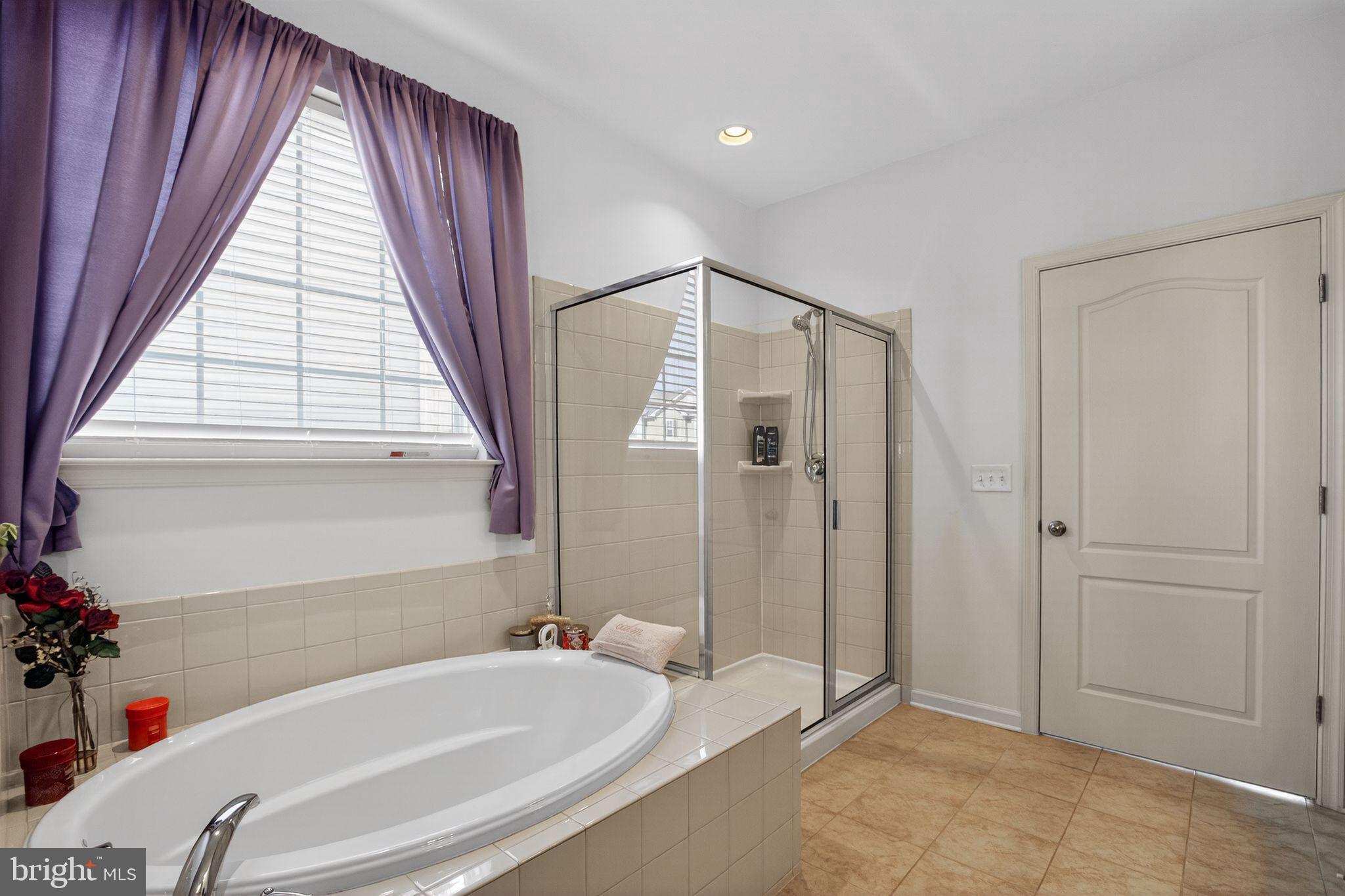 SUMMERFIELD - Residential