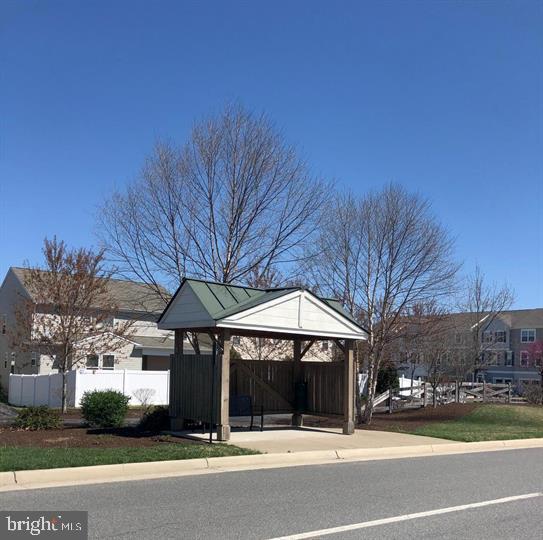 SUMMERFIELD - Residential