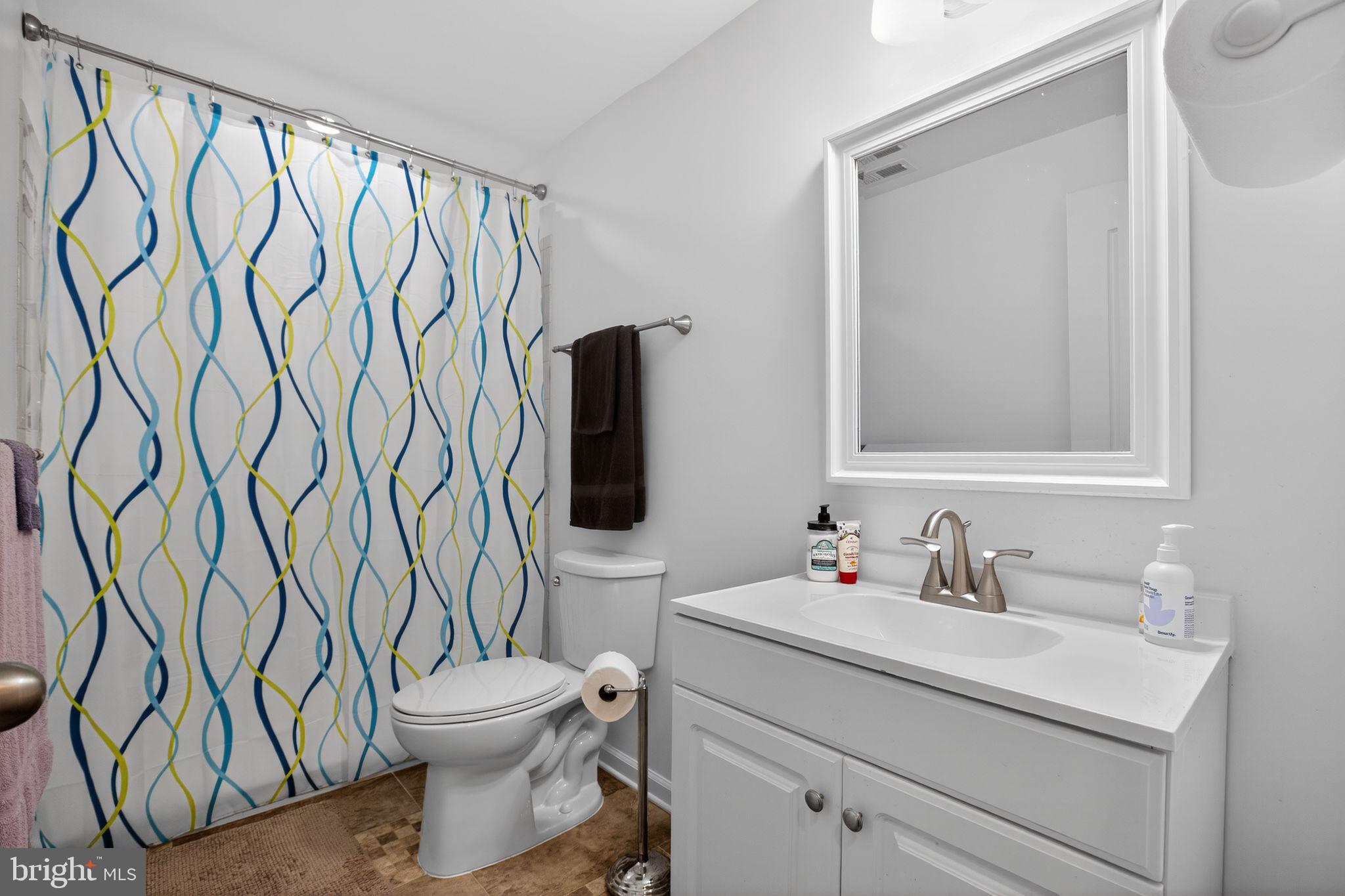 SUMMERFIELD - Residential
