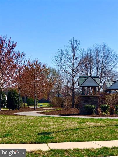 SUMMERFIELD - Residential