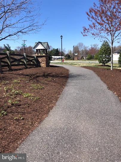 SUMMERFIELD - Residential