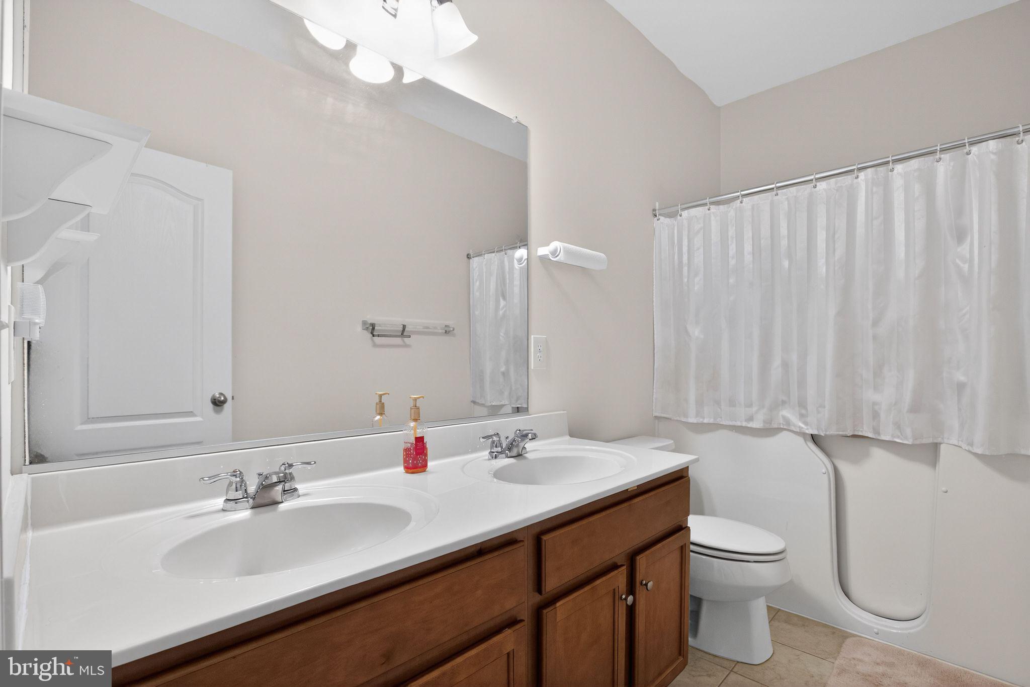 SUMMERFIELD - Residential
