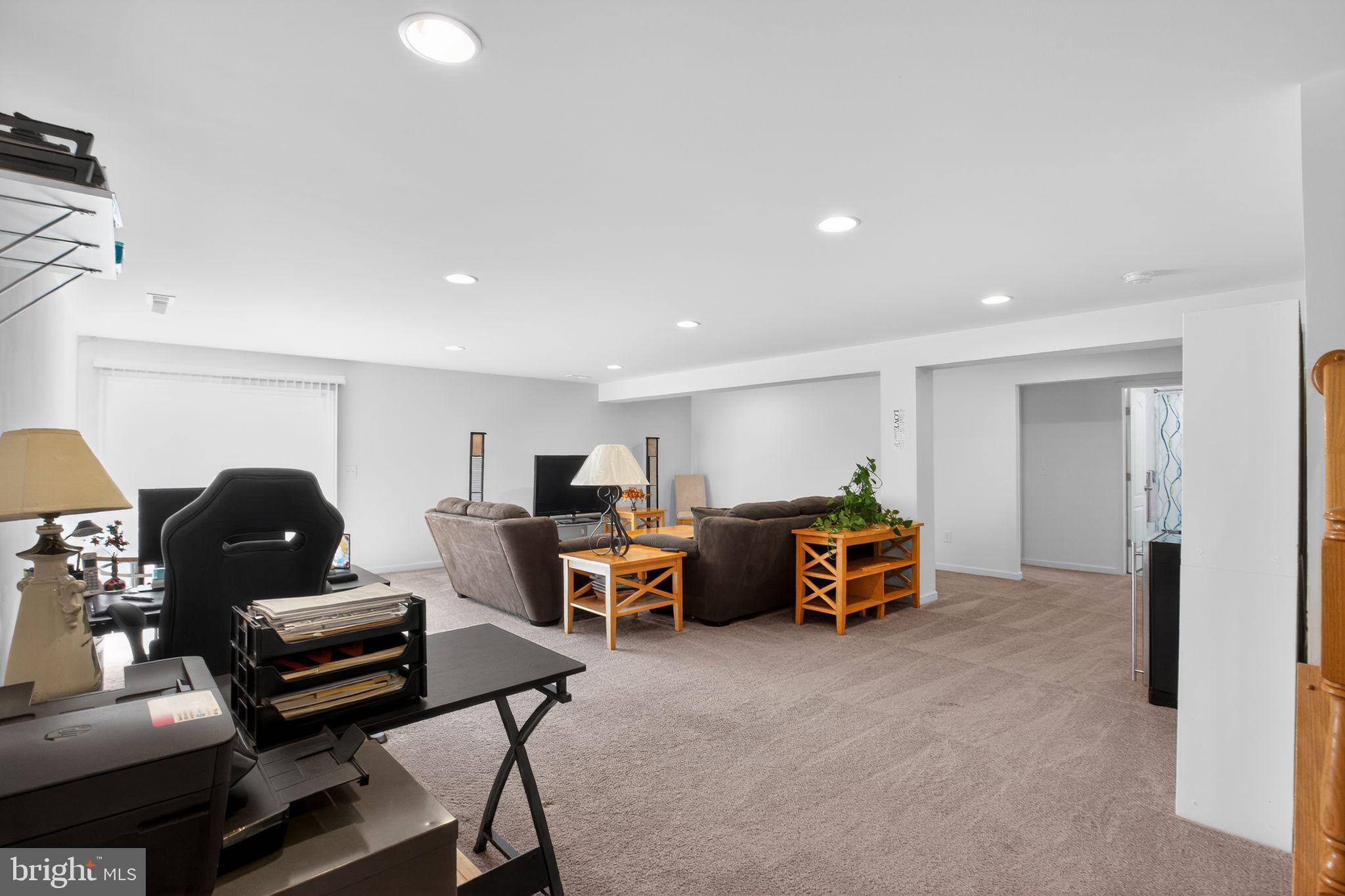 SUMMERFIELD - Residential