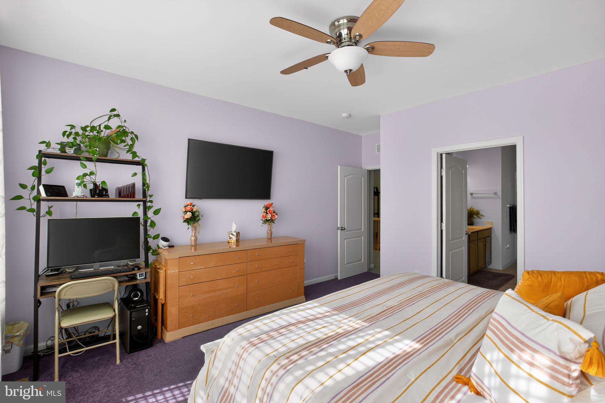 SUMMERFIELD - Residential