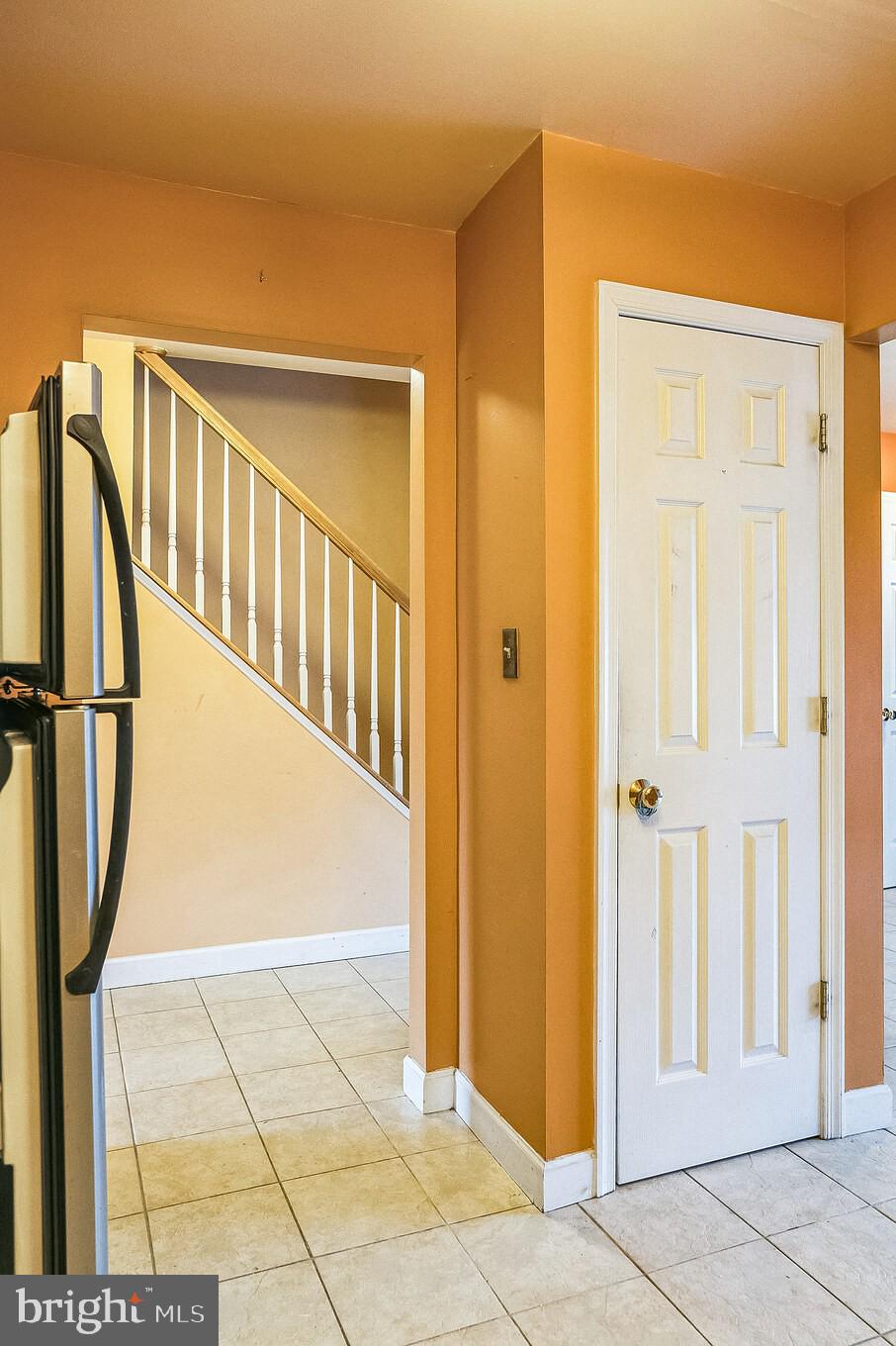 GOLDEN MANOR - Residential