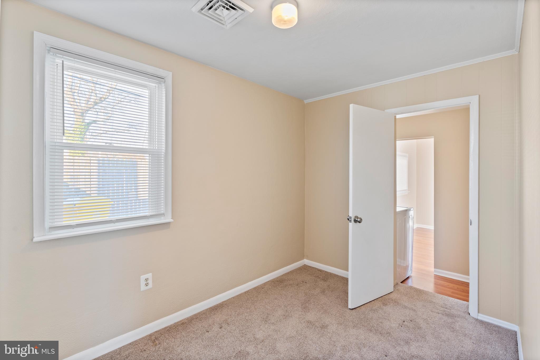 HARUNDALE - Residential Lease