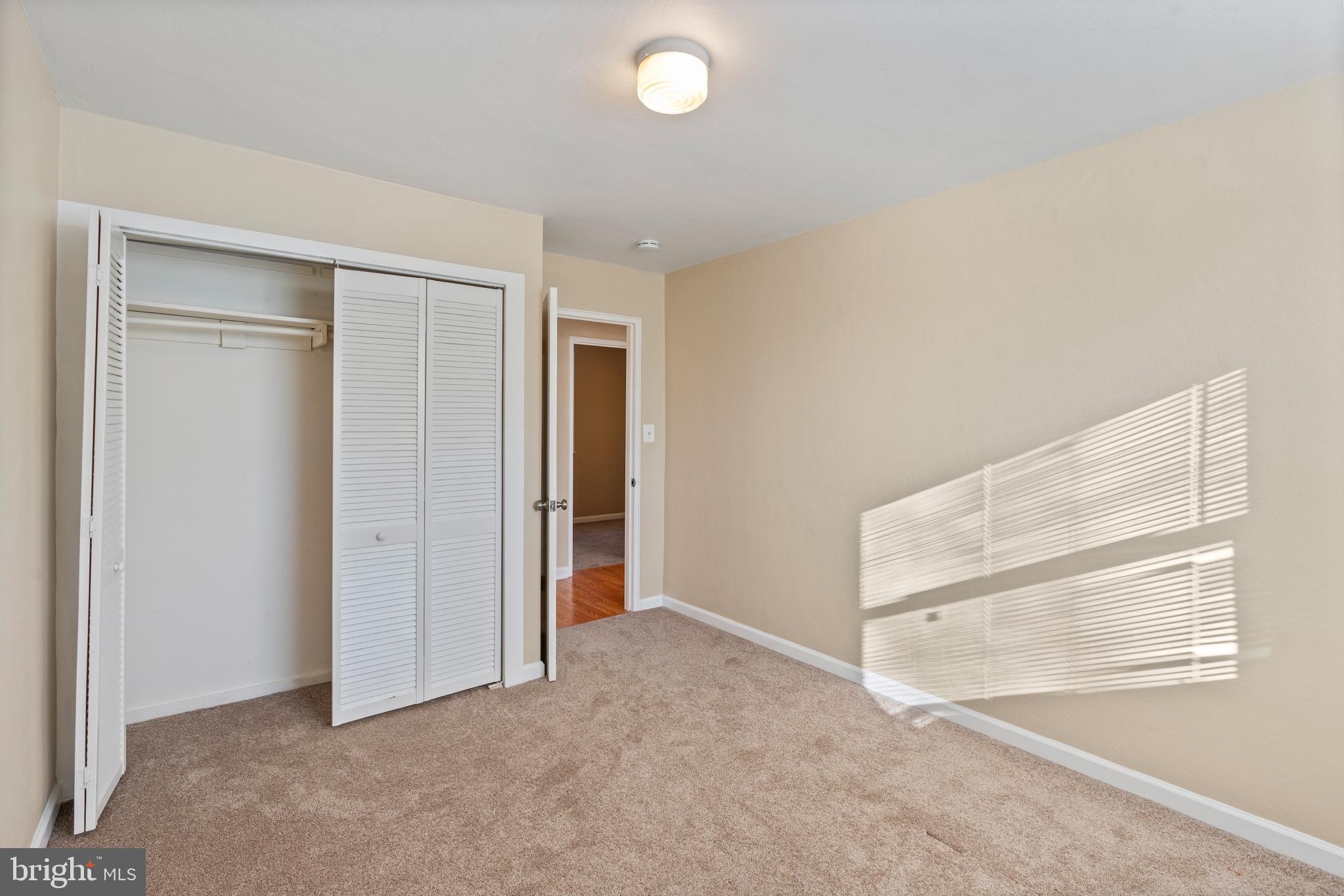 HARUNDALE - Residential Lease