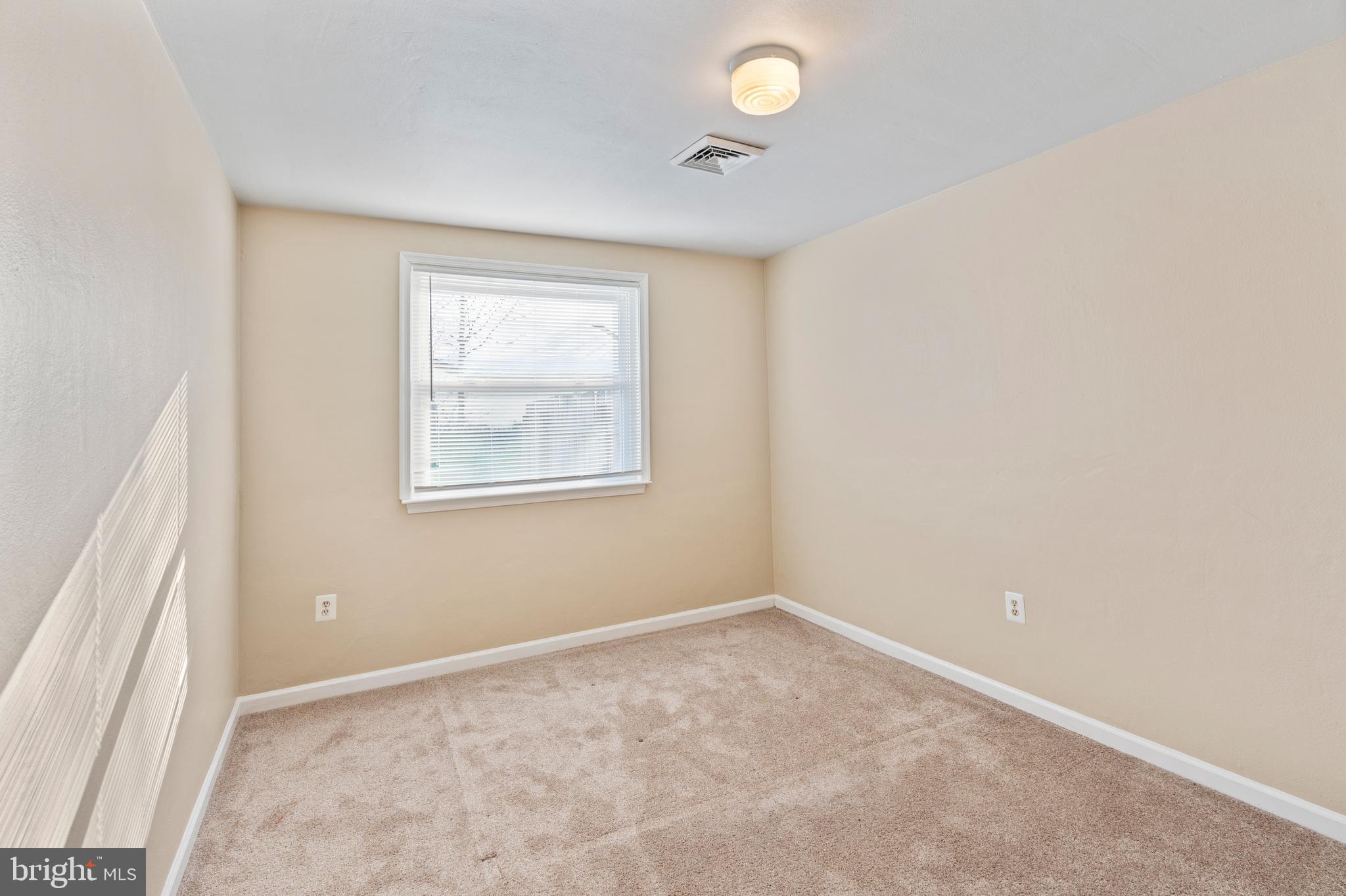 HARUNDALE - Residential Lease