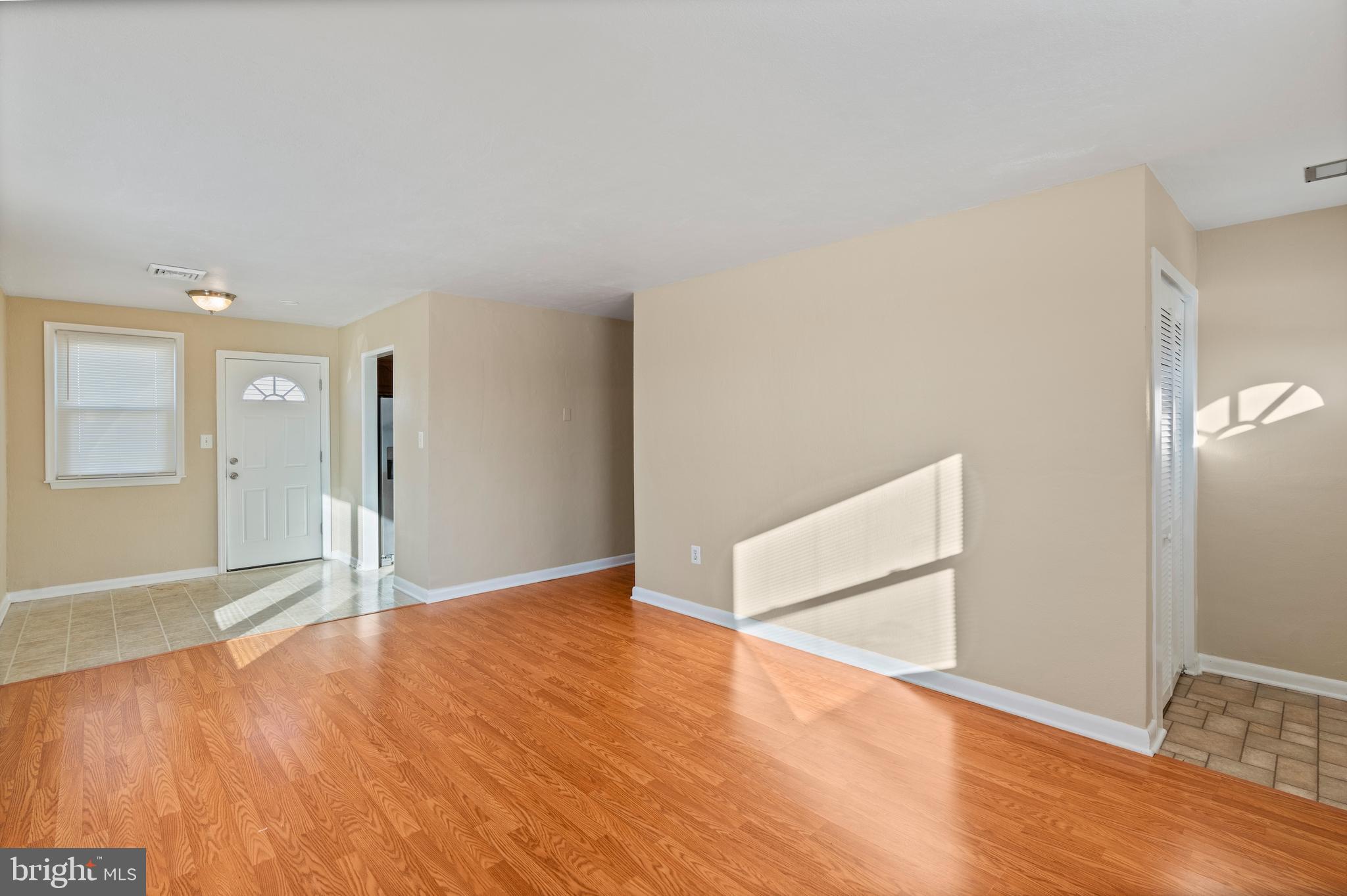 HARUNDALE - Residential Lease