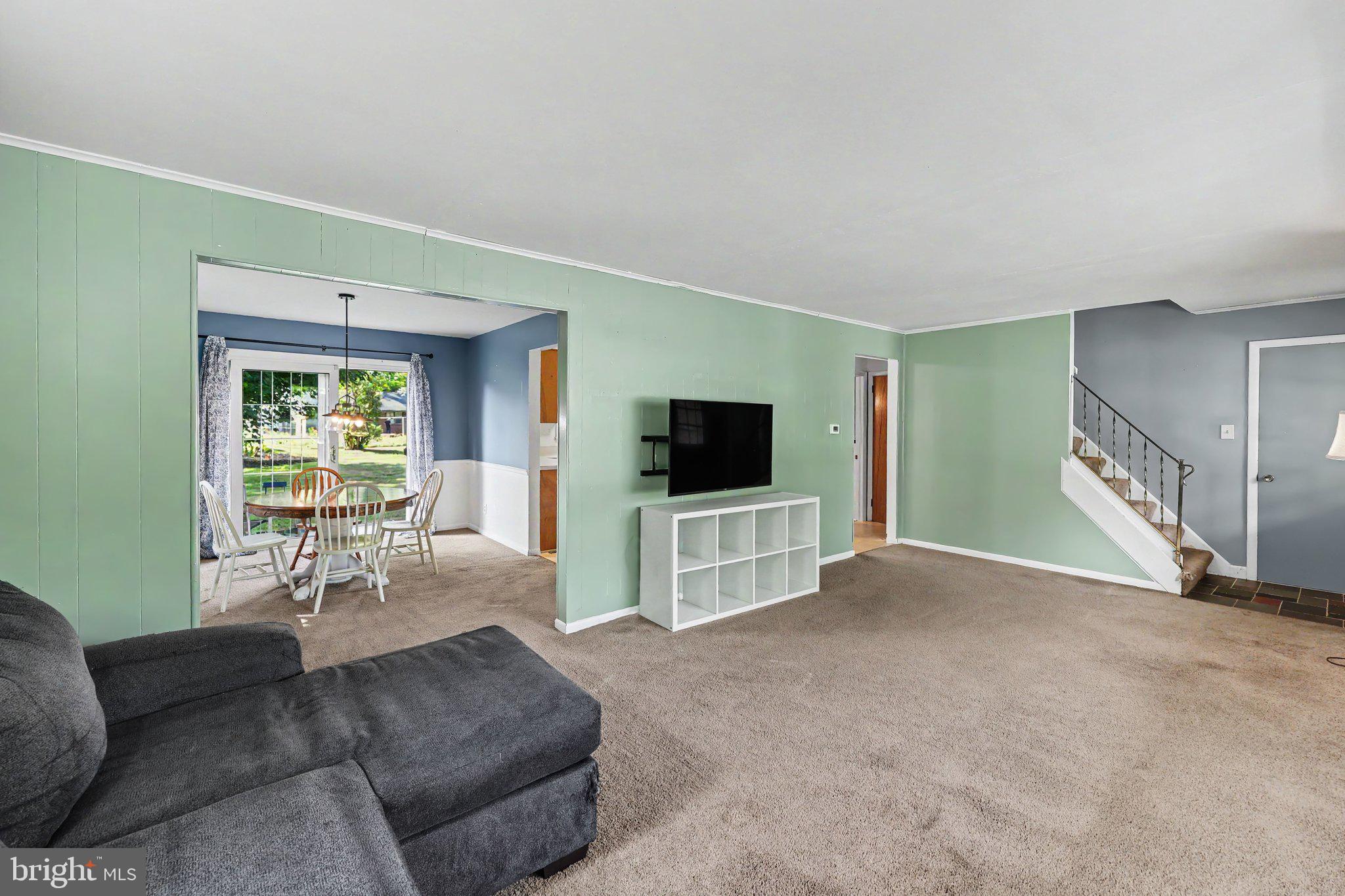 815 FAIRVIEW ROAD