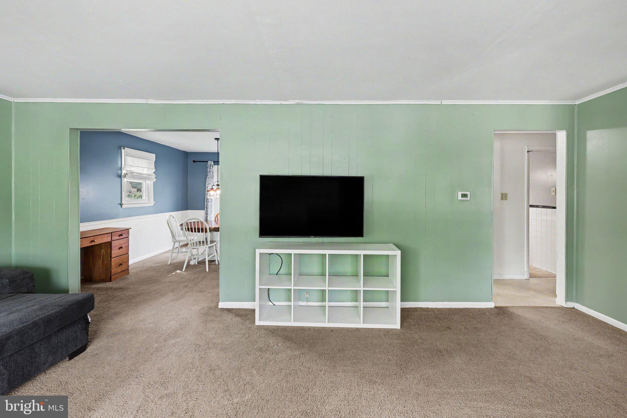 815 FAIRVIEW ROAD