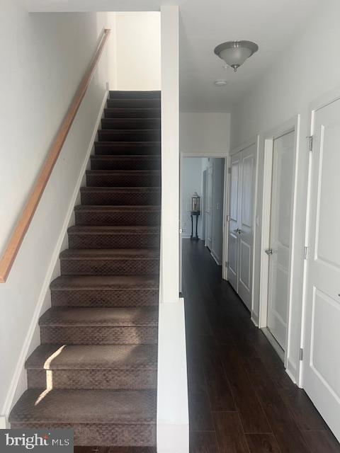 43 PRINCETON HIGHTSTOWN RD 2101