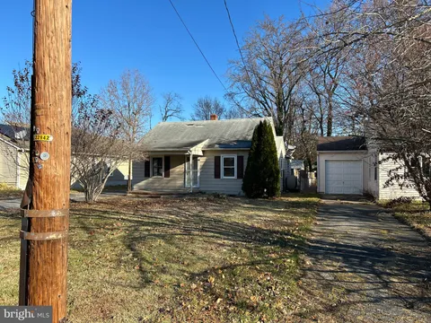 31 Pinewood Avenue, Penns Grove, NJ 08069 - #: NJSA2014064