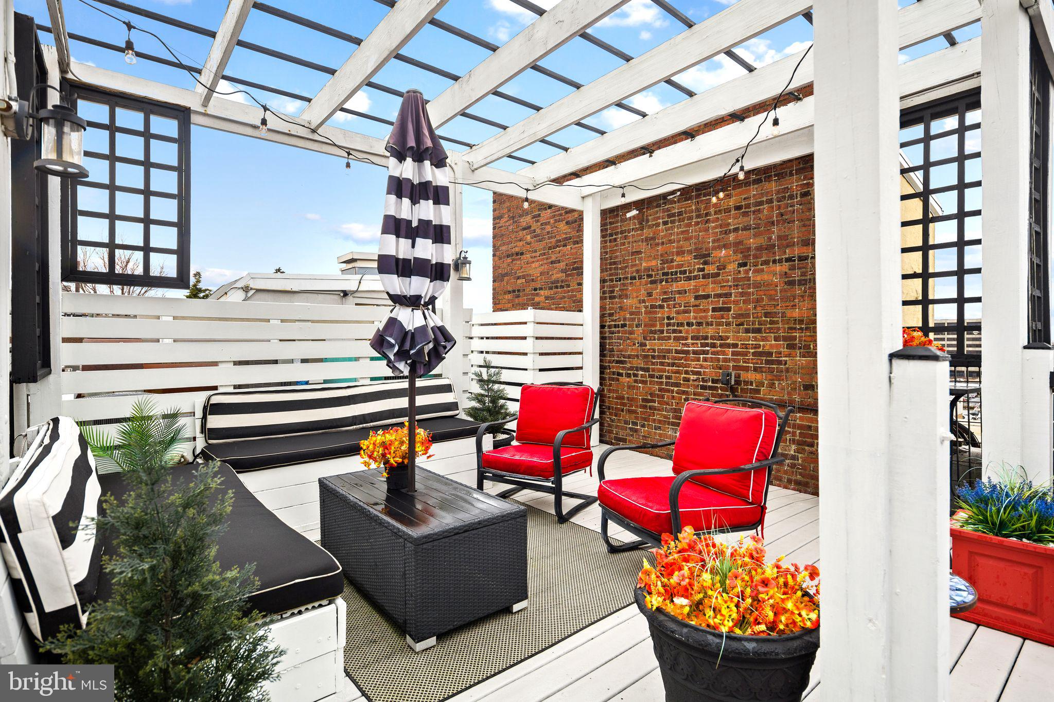 OLD CITY - Residential