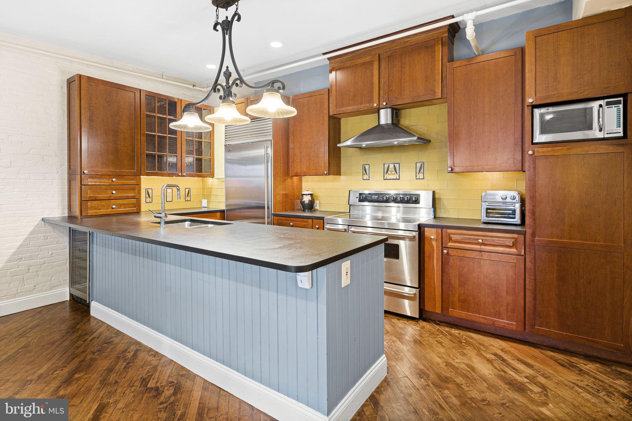 313-315 N 3RD STREET 5B