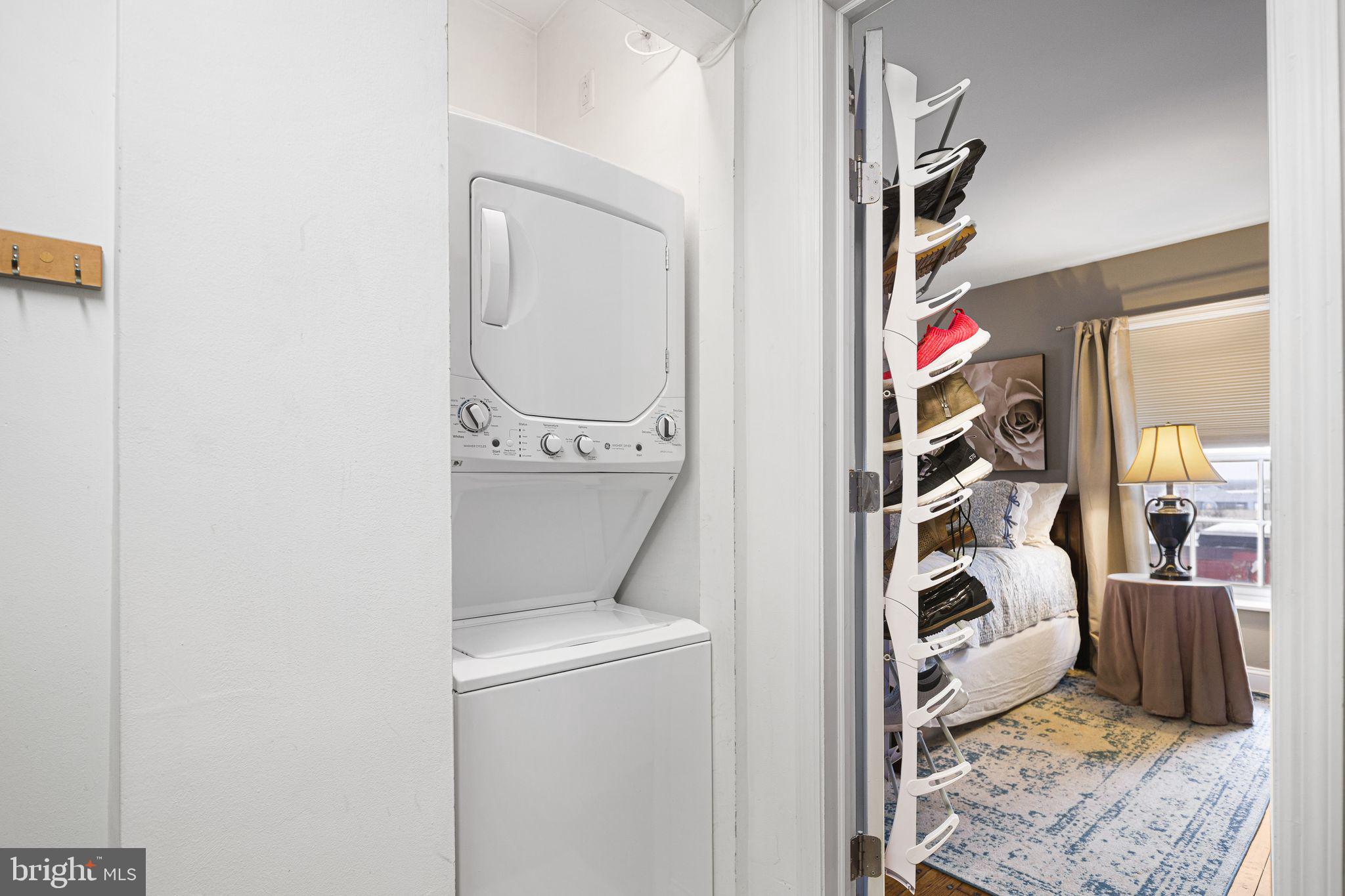 OLD CITY - Residential