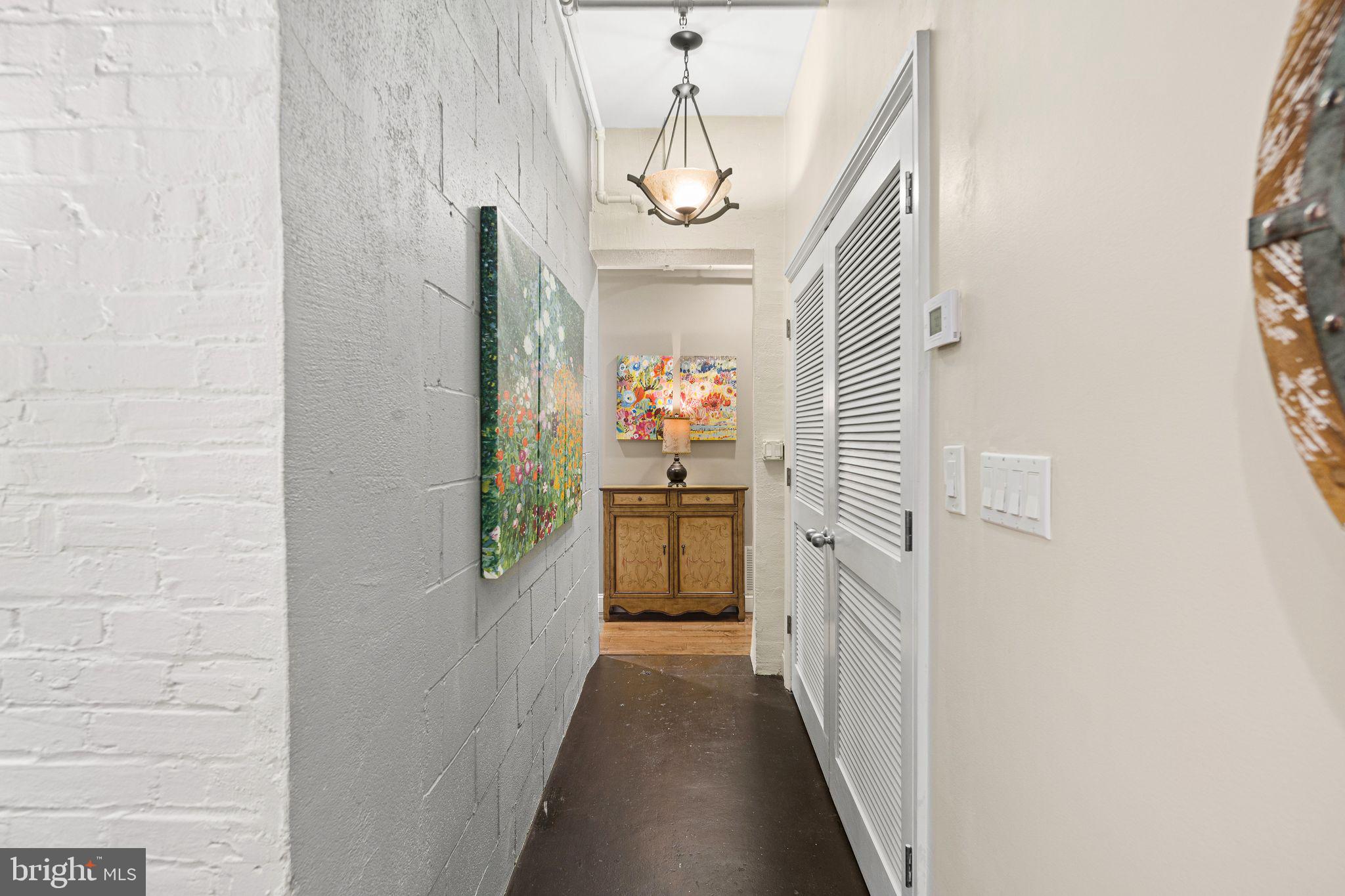 OLD CITY - Residential