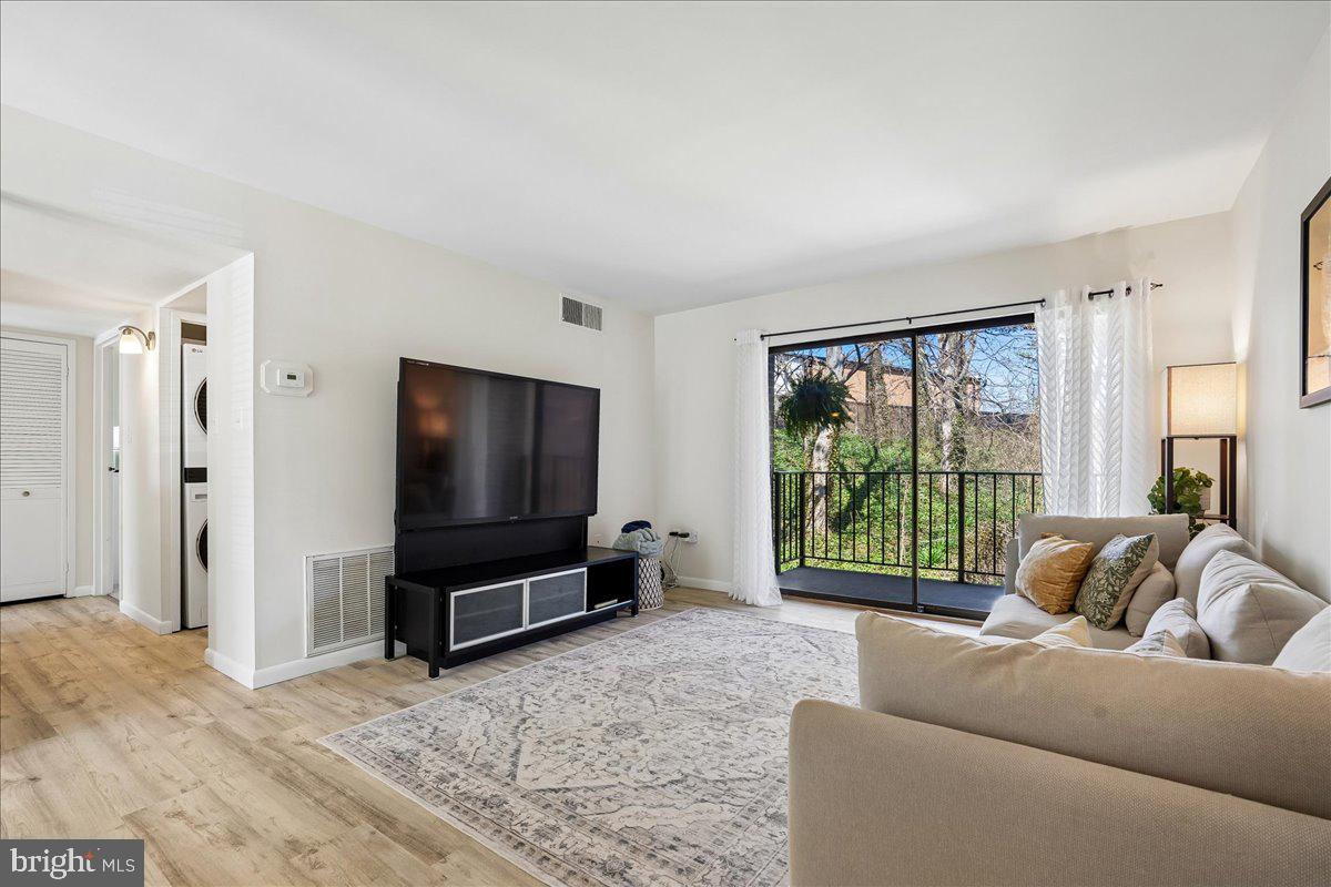 17810 BUEHLER ROAD 2-C-4