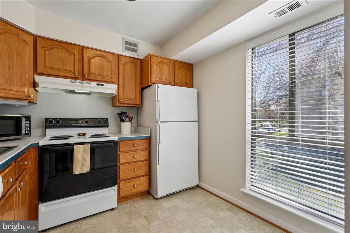 CAMELBACK VILLAGE - Residential