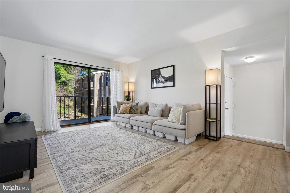 17810 BUEHLER ROAD 2-C-4