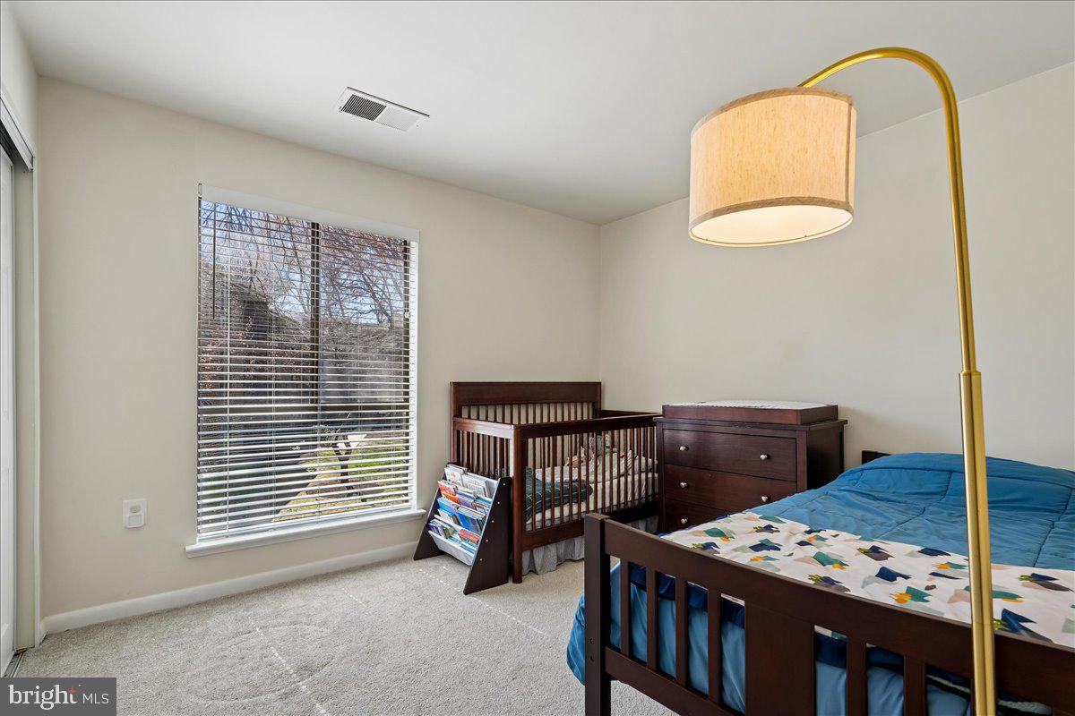 CAMELBACK VILLAGE - Residential