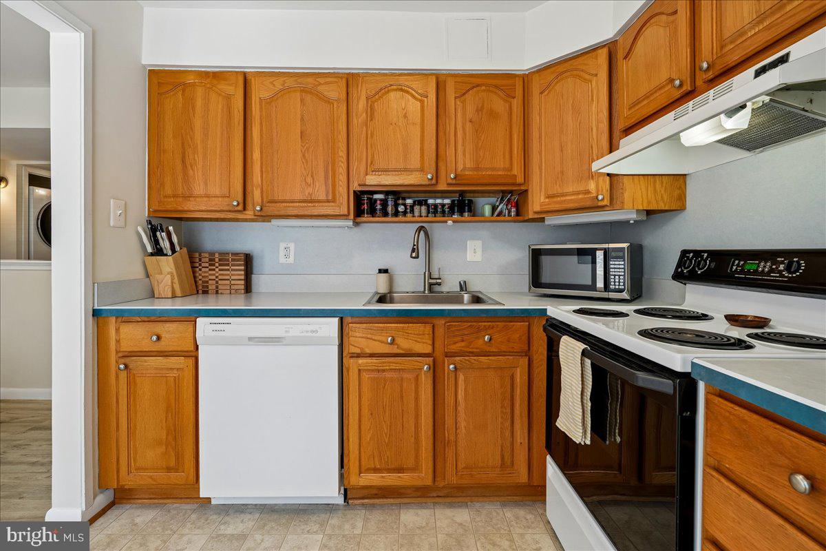 CAMELBACK VILLAGE - Residential