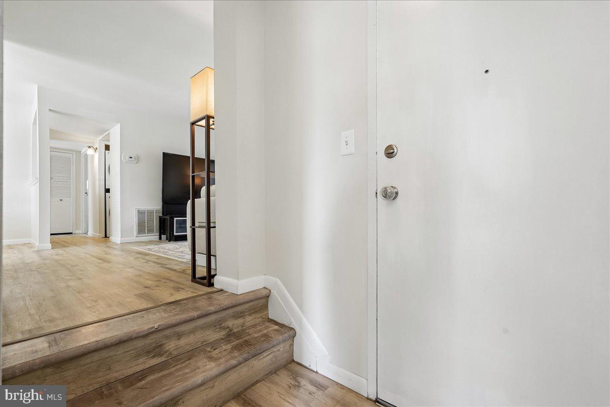 17810 BUEHLER ROAD 2-C-4