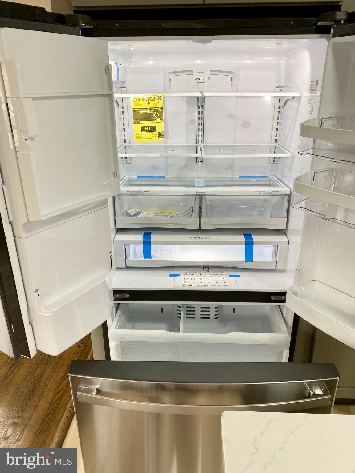 TEMPLE HILLS PARK - Residential