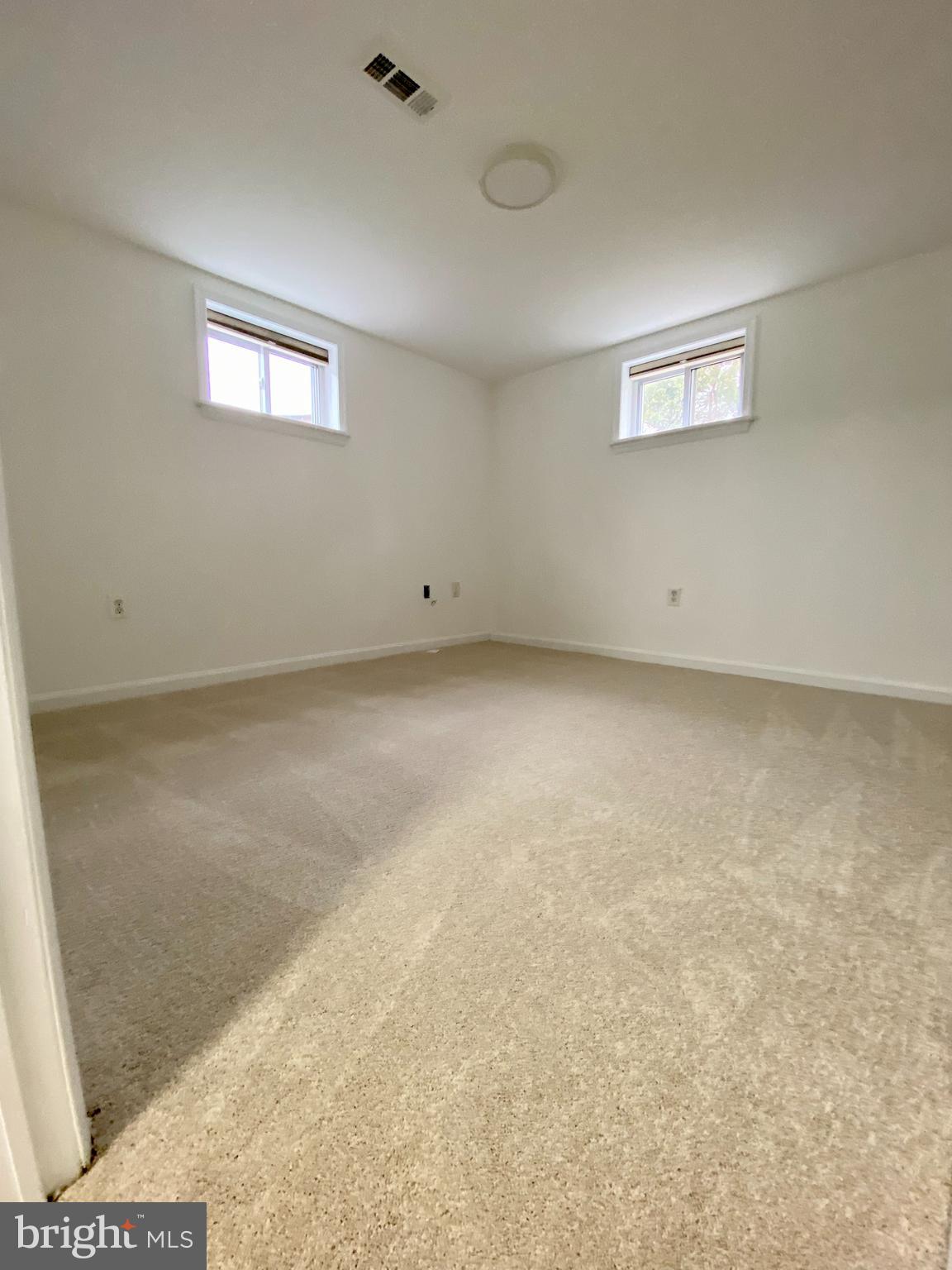 TEMPLE HILLS PARK - Residential