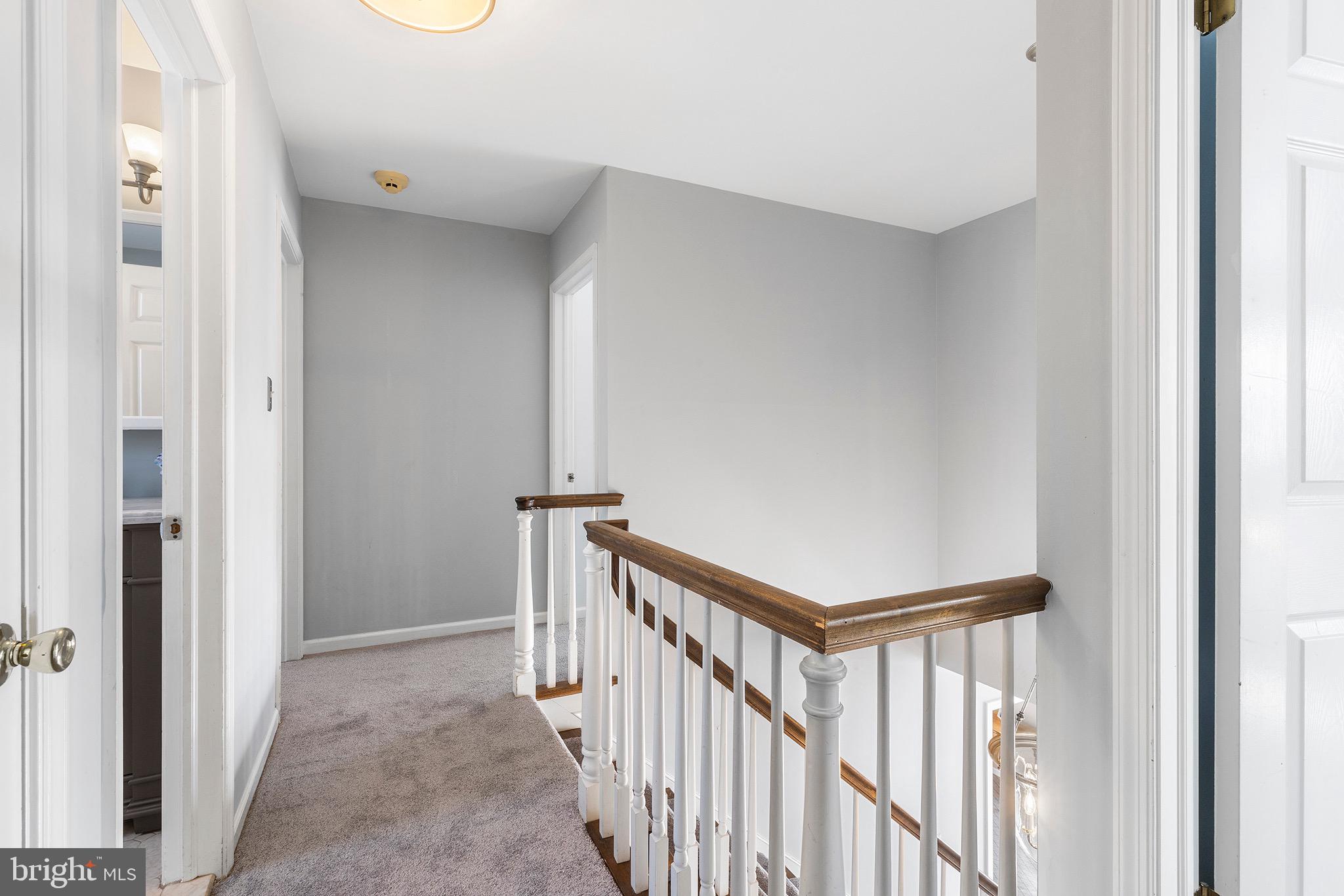 VALLEY GREENE - Residential