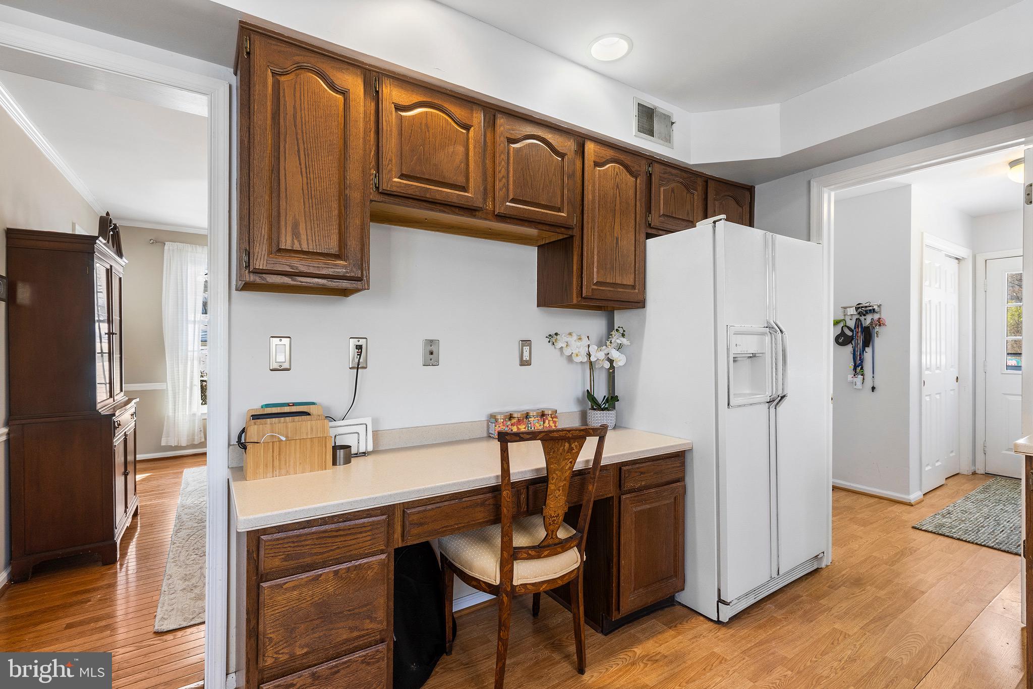 VALLEY GREENE - Residential