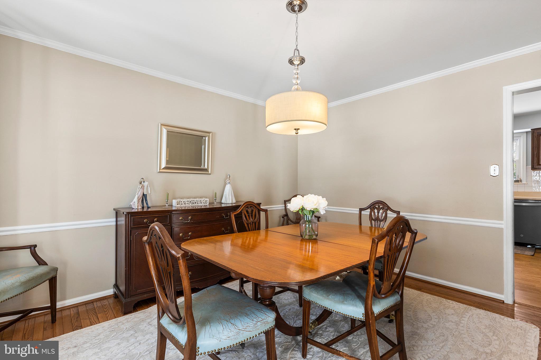 VALLEY GREENE - Residential