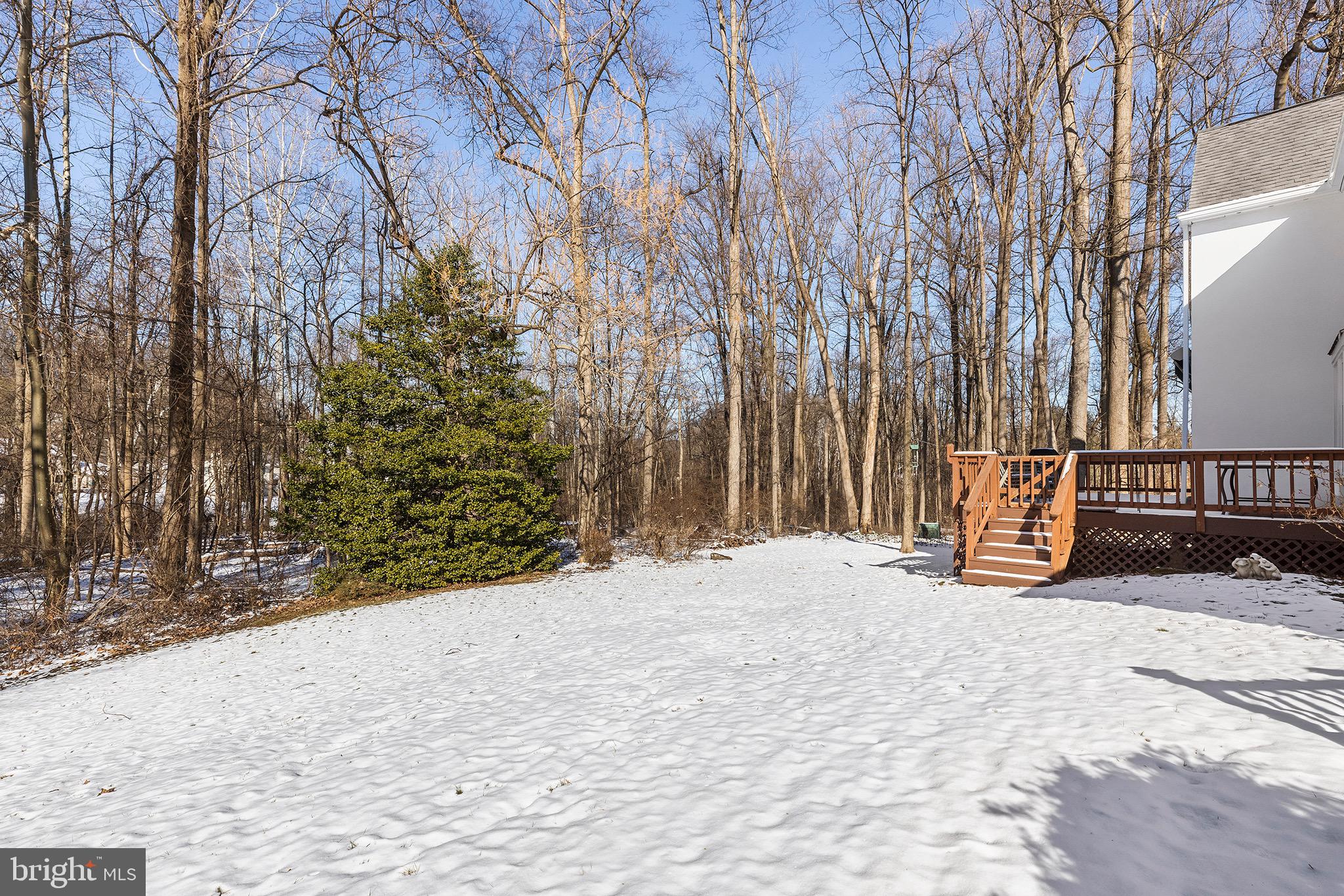 VALLEY GREENE - Residential