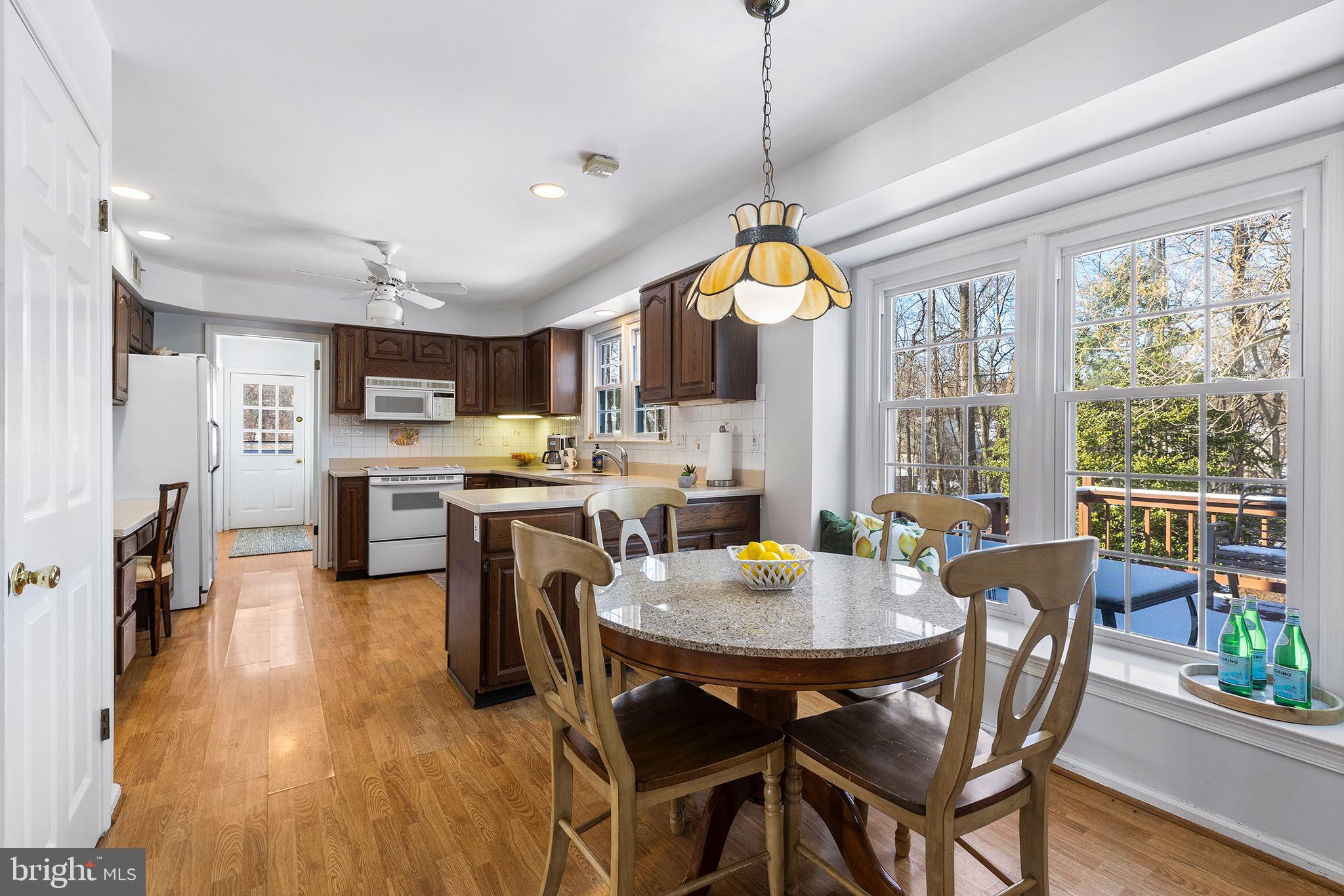 VALLEY GREENE - Residential