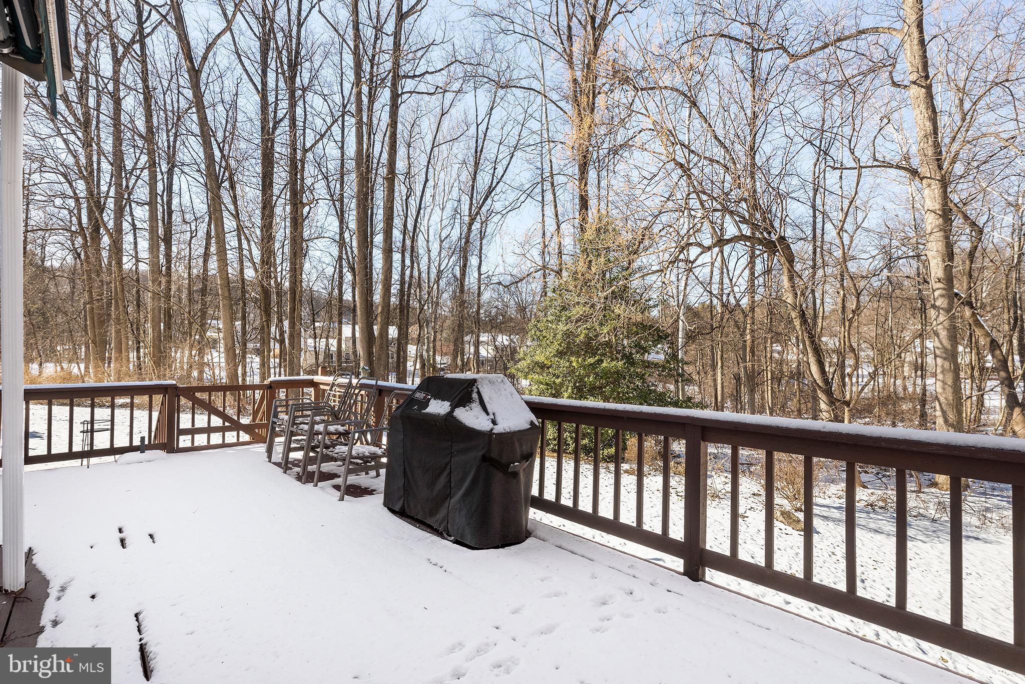 VALLEY GREENE - Residential