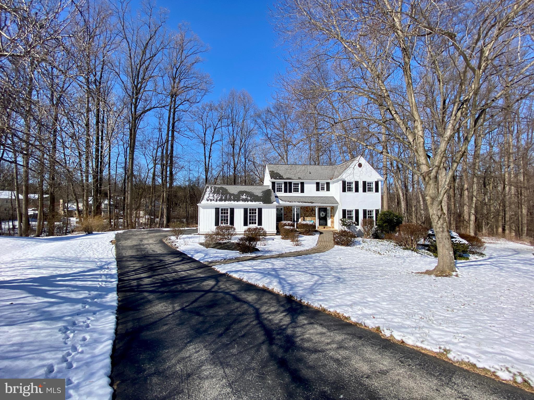 VALLEY GREENE - Residential