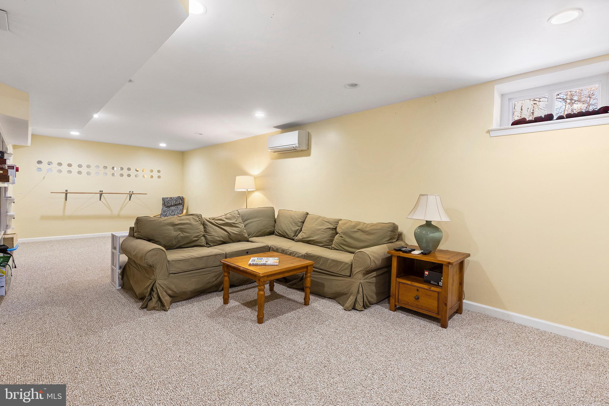 VALLEY GREENE - Residential