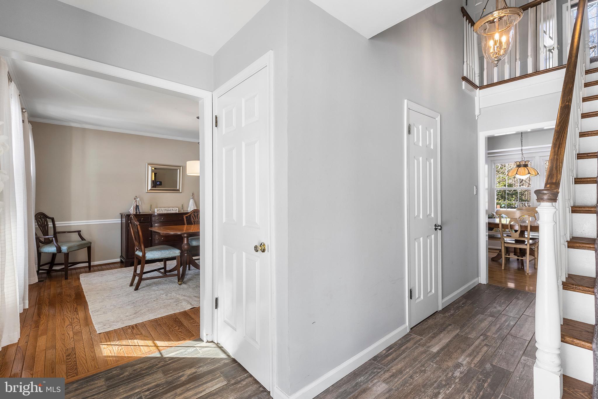 VALLEY GREENE - Residential