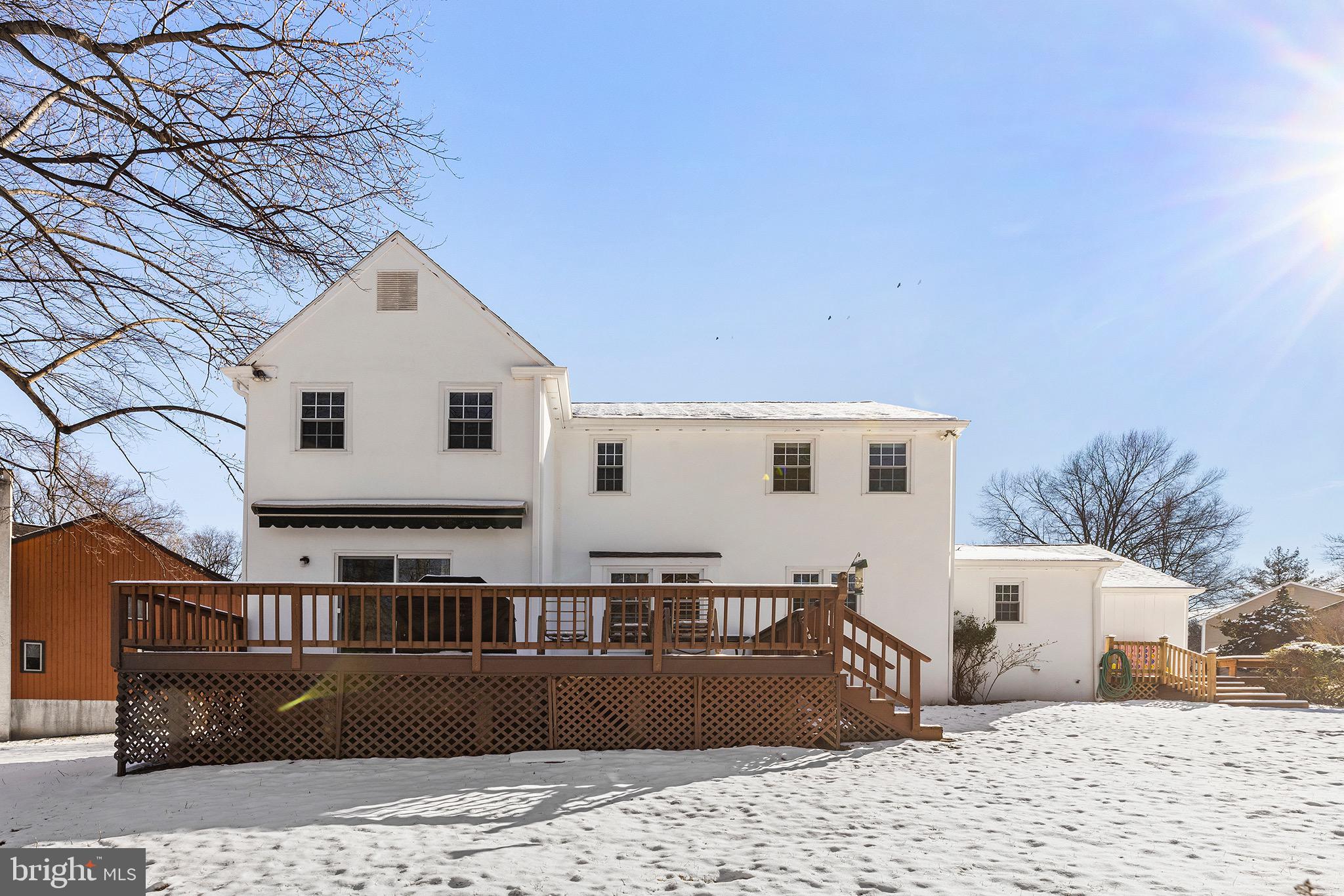 VALLEY GREENE - Residential