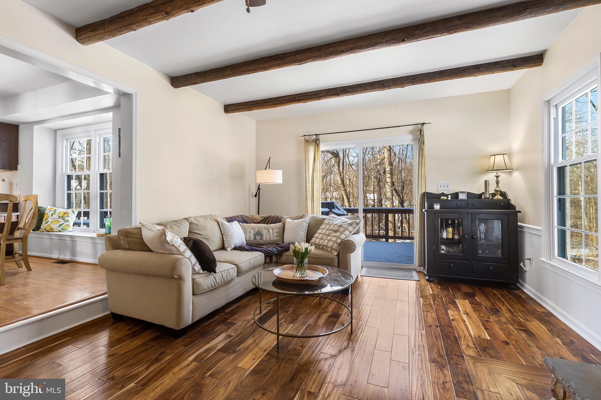 VALLEY GREENE - Residential