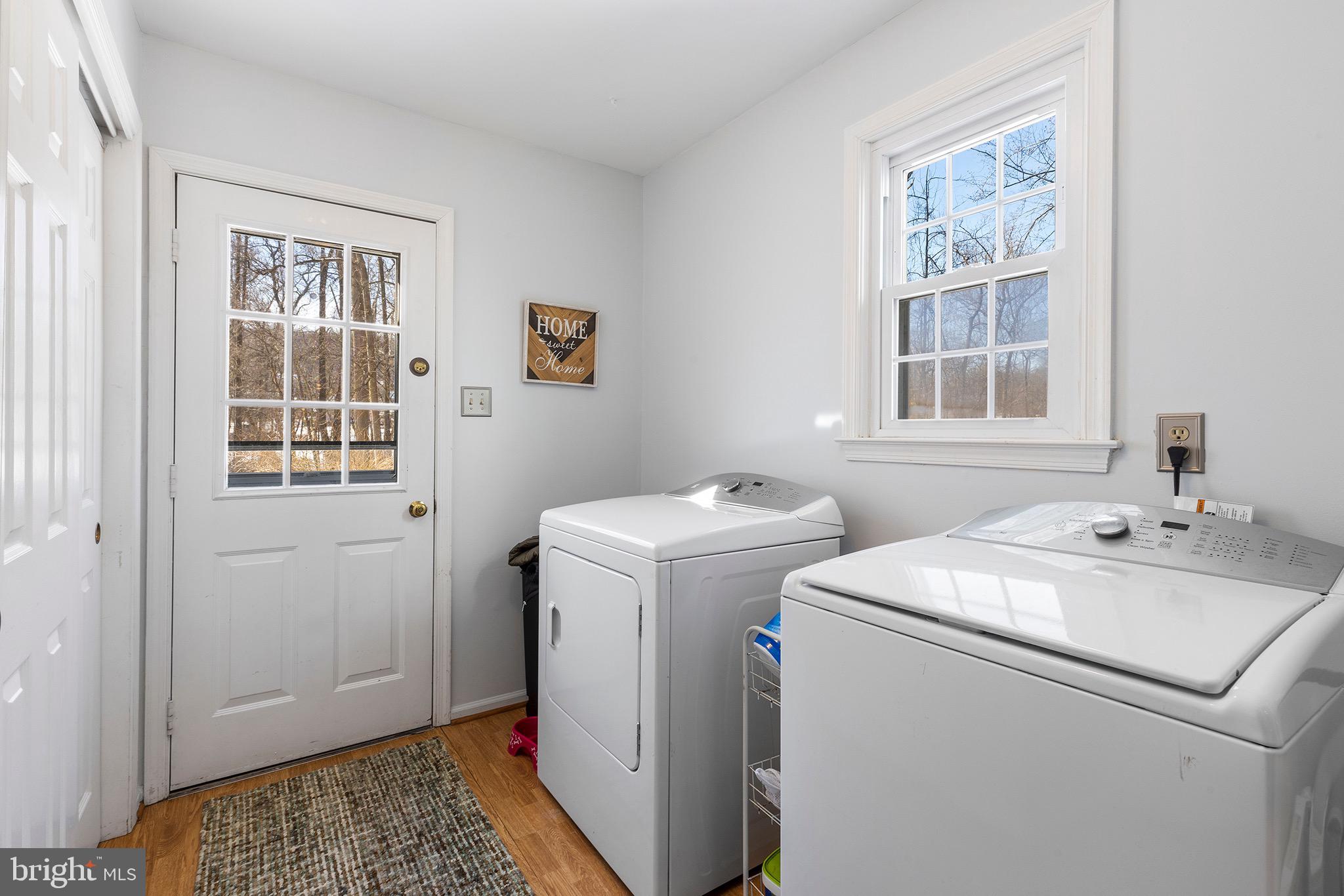 VALLEY GREENE - Residential