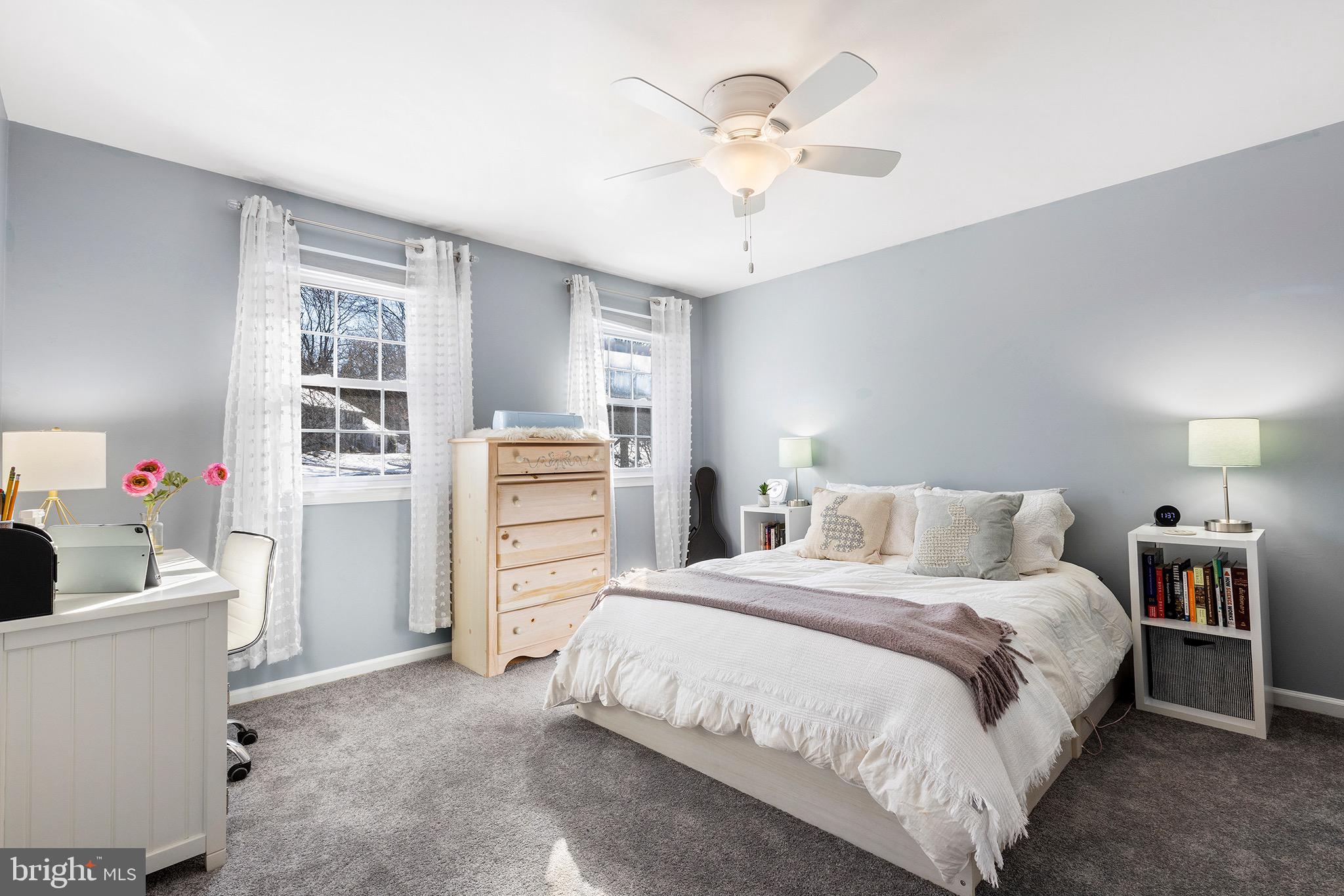 VALLEY GREENE - Residential