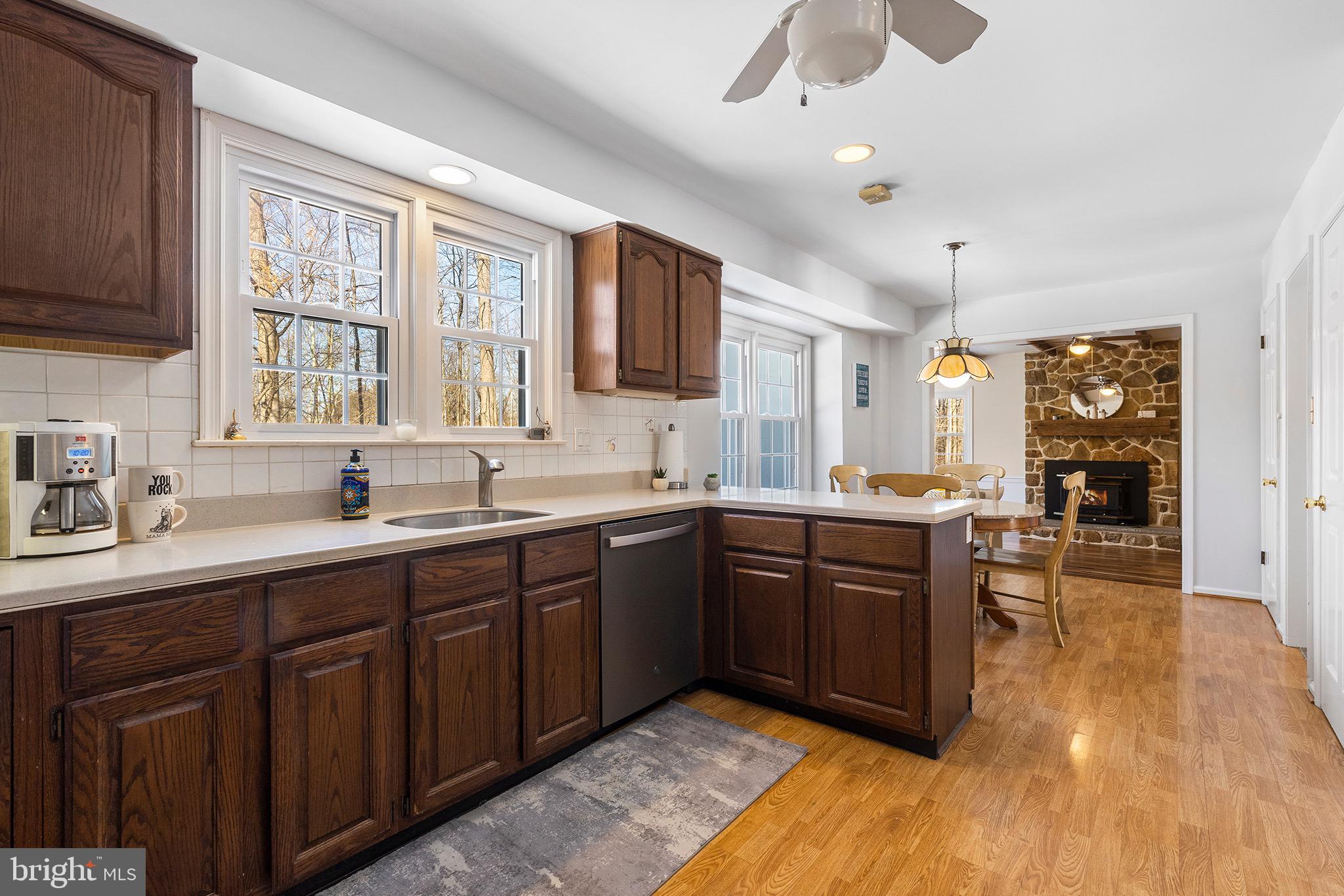 VALLEY GREENE - Residential