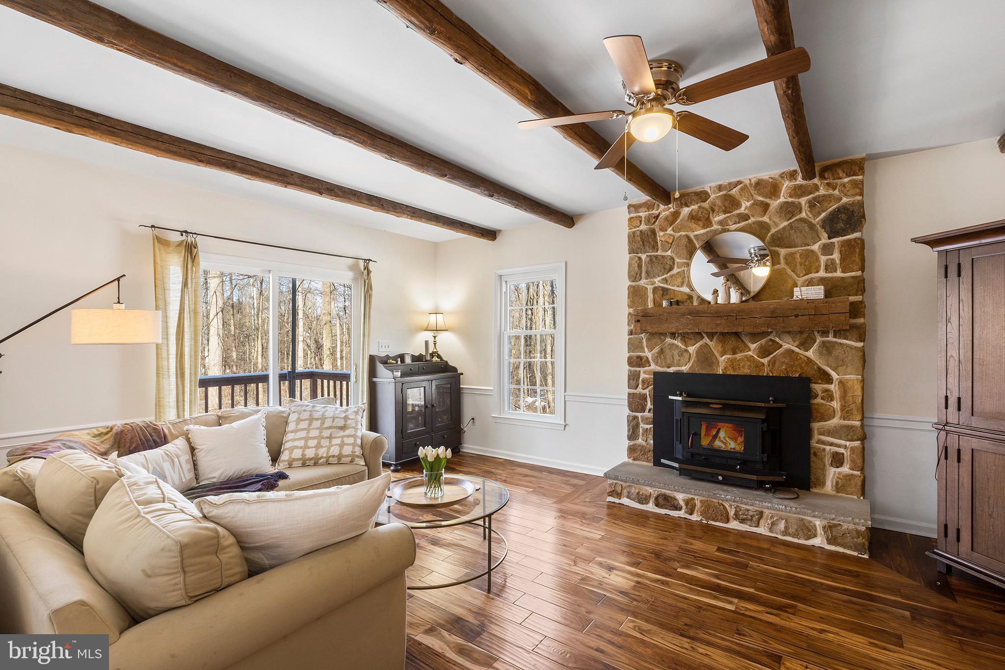 VALLEY GREENE - Residential