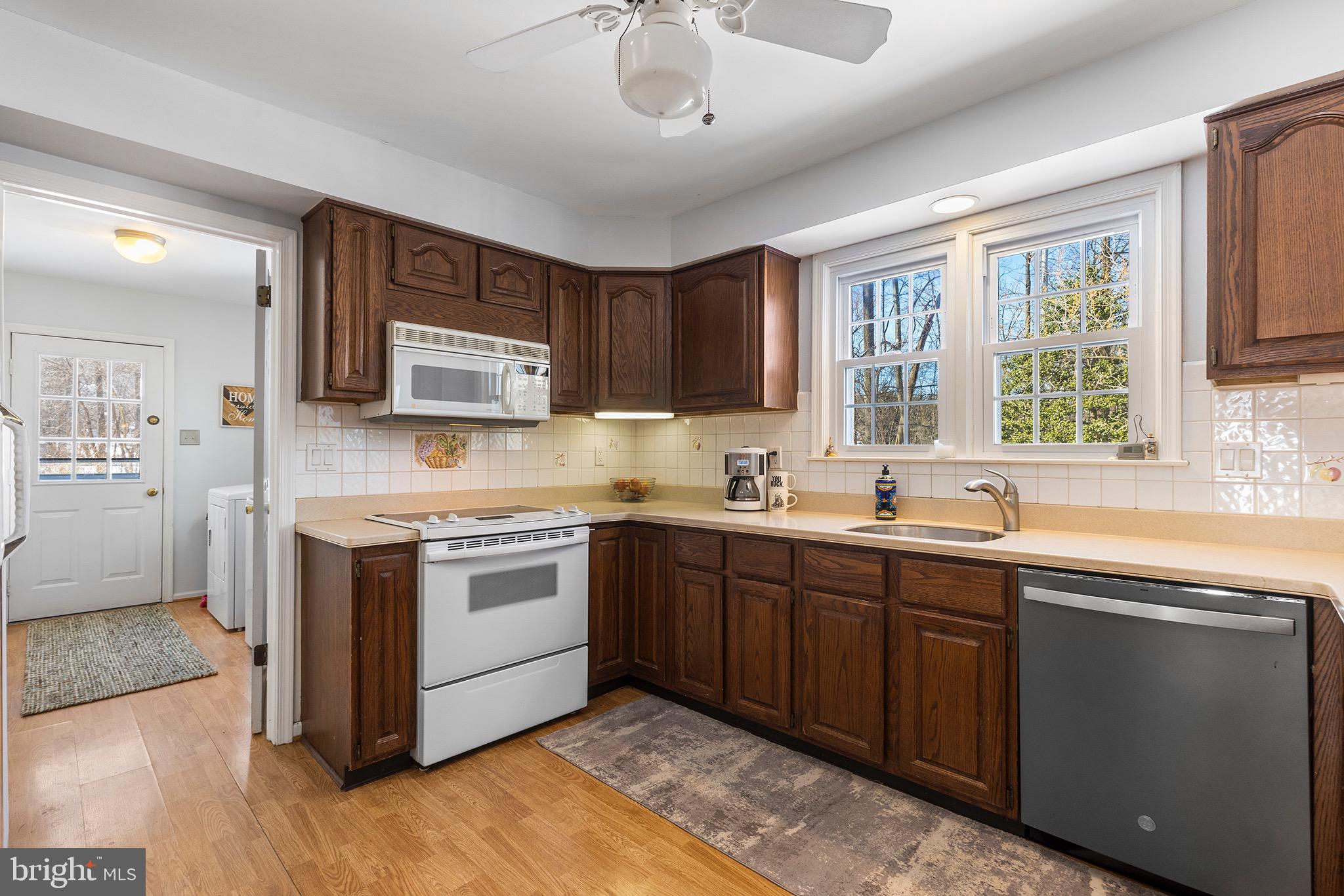 VALLEY GREENE - Residential