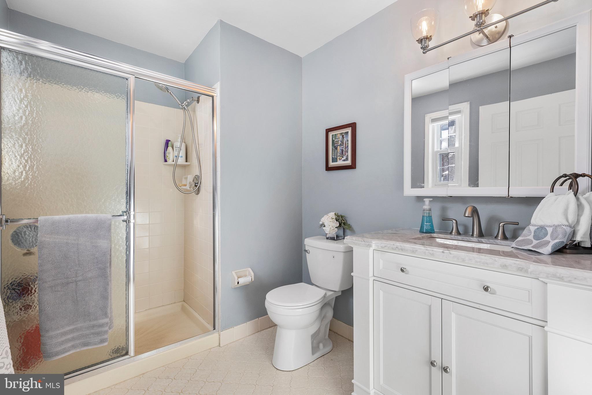 VALLEY GREENE - Residential