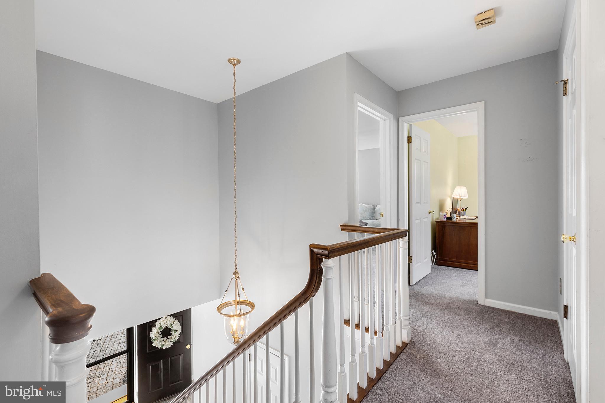 VALLEY GREENE - Residential