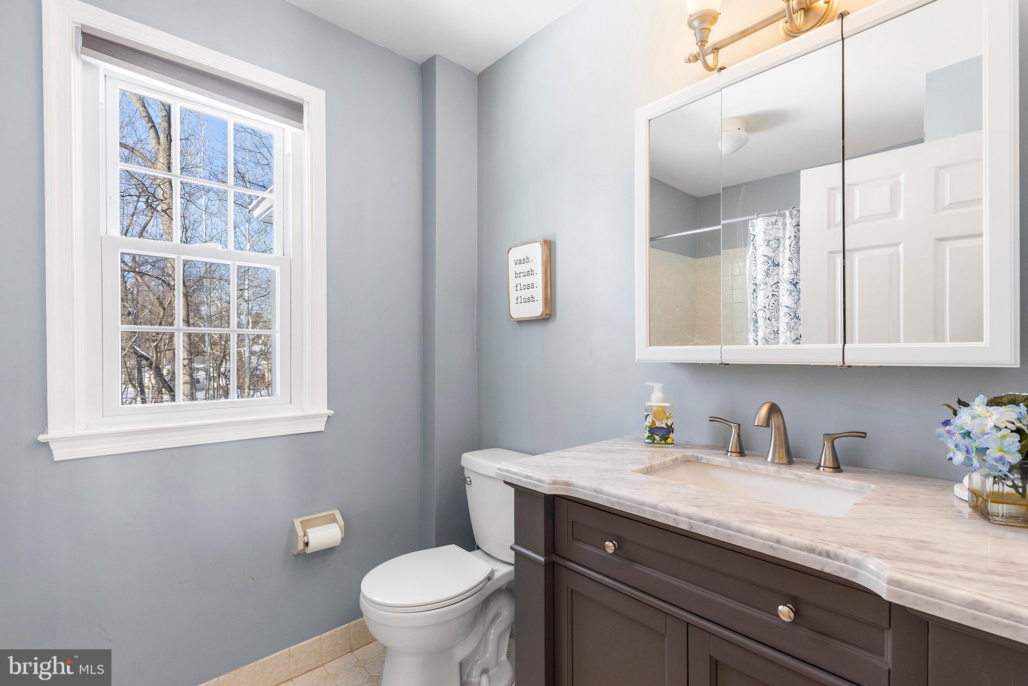 VALLEY GREENE - Residential